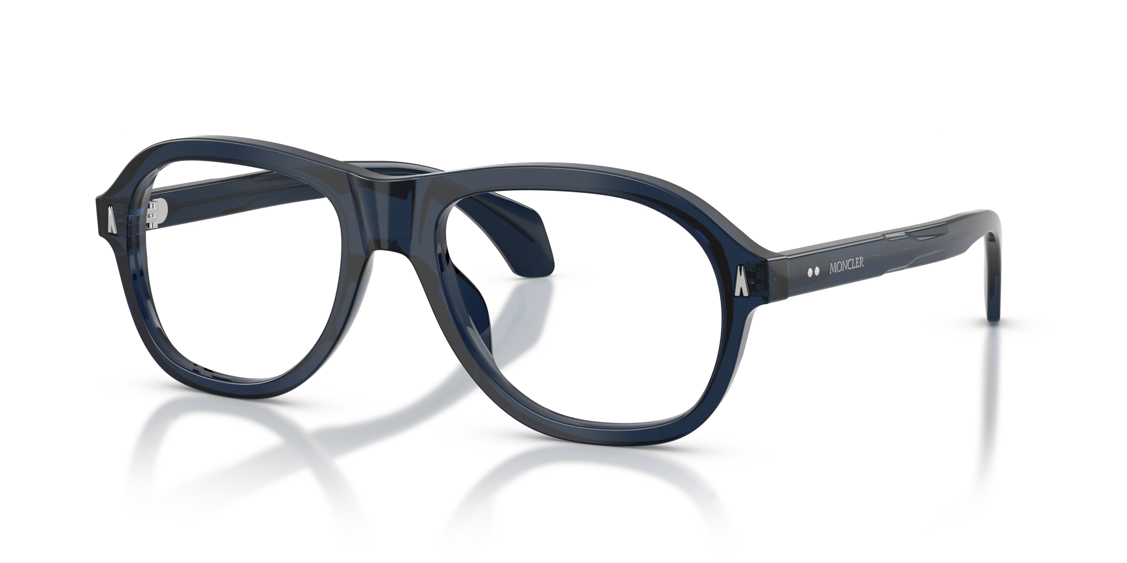 Angle_Left01, Moncler ME2025U 0ME2025U 3020 Brille