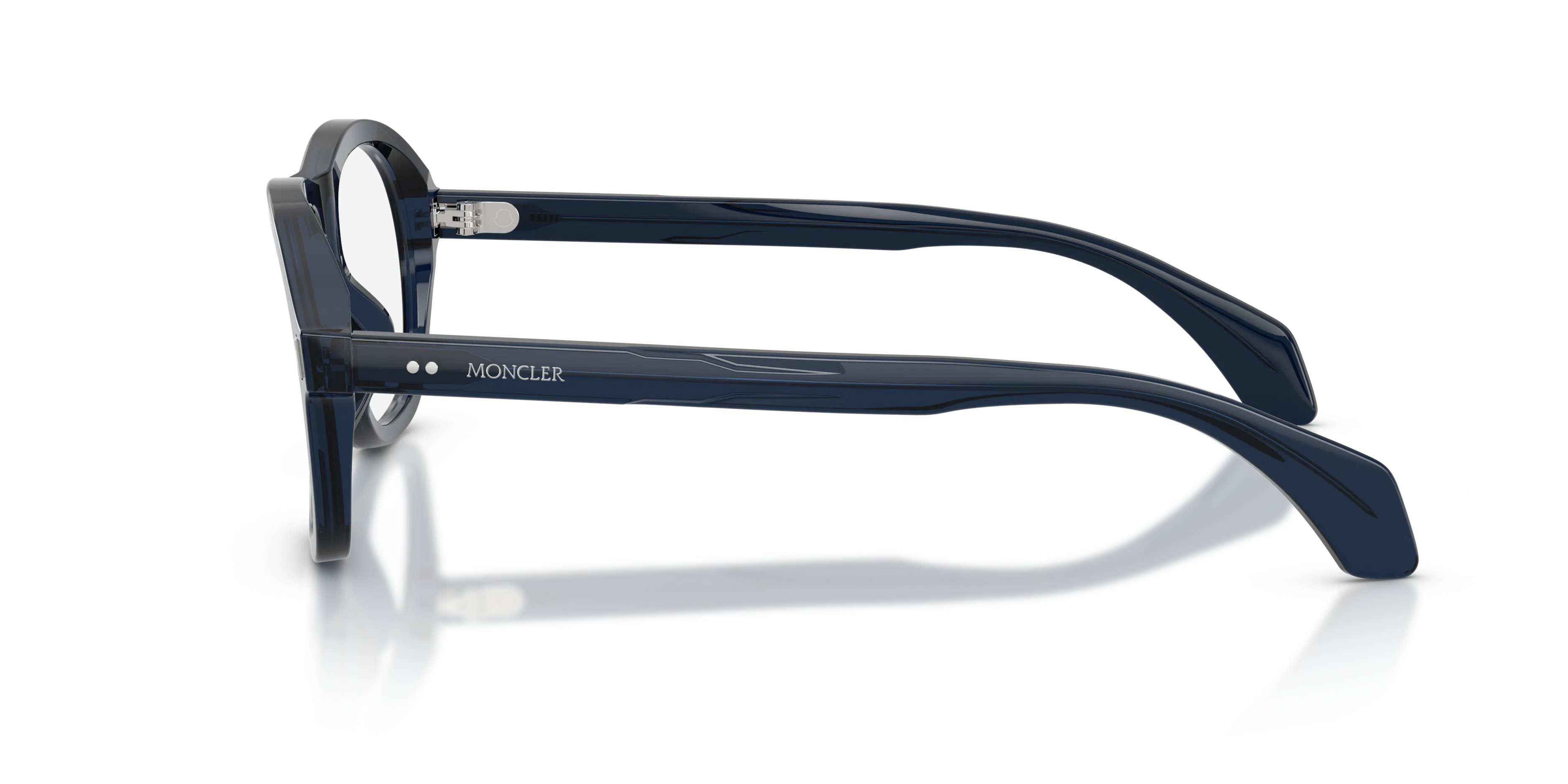 Angle_Left02, Moncler ME2025U 0ME2025U 3020 Brille