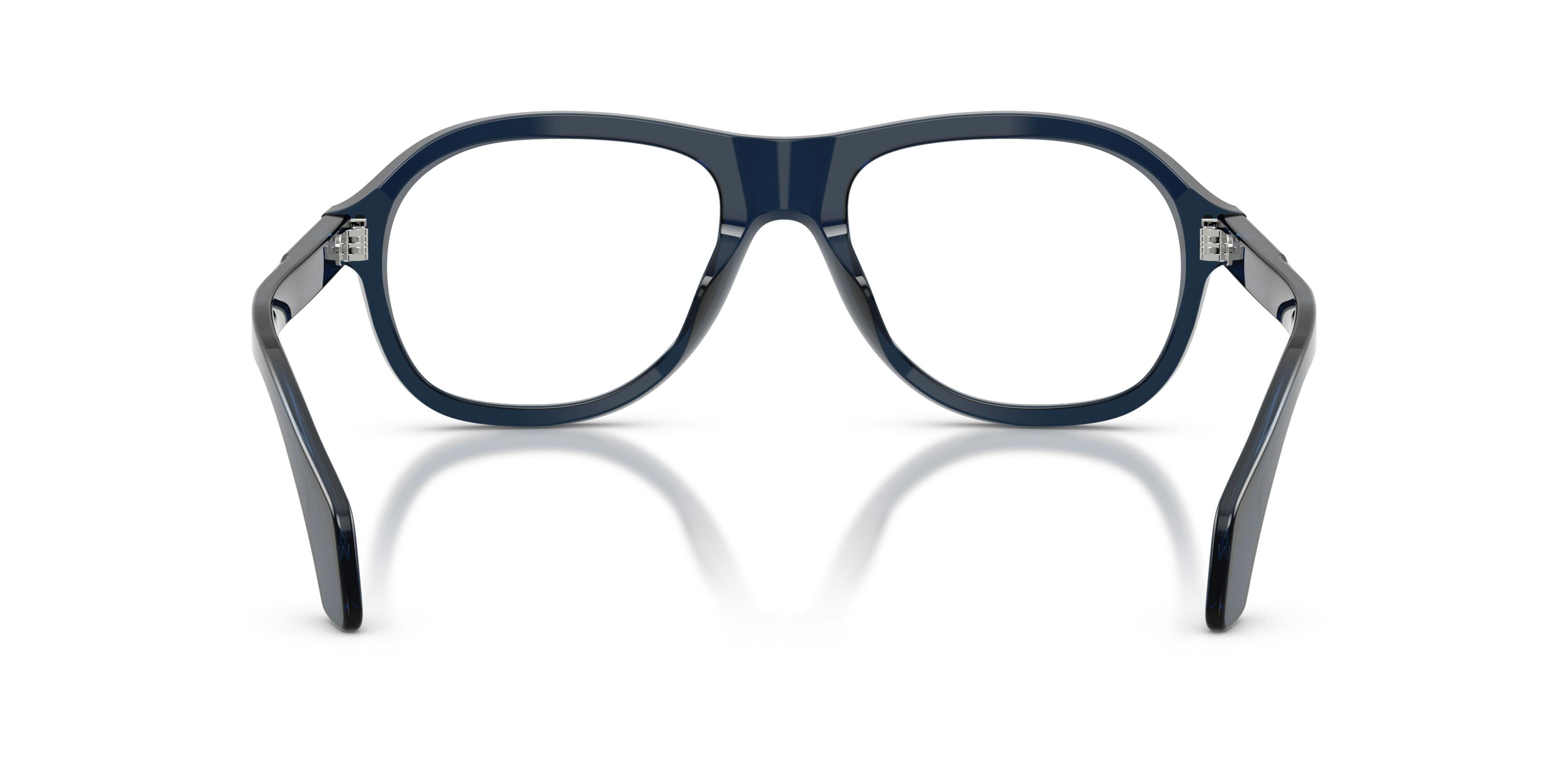 Detail02, Moncler 0ME2025U 3020 Brille