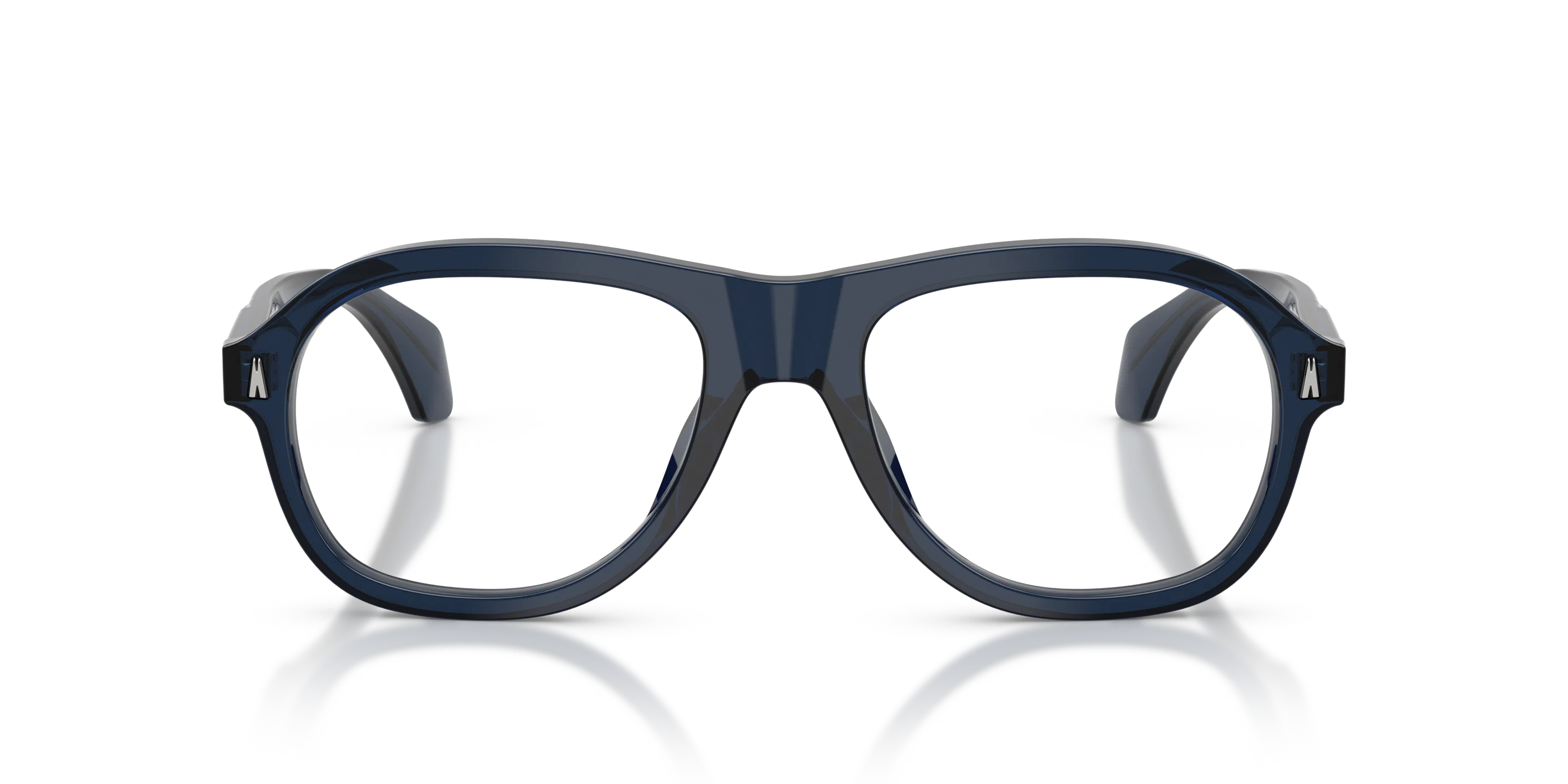 Front, Moncler ME2025U 0ME2025U 3020 Brille
