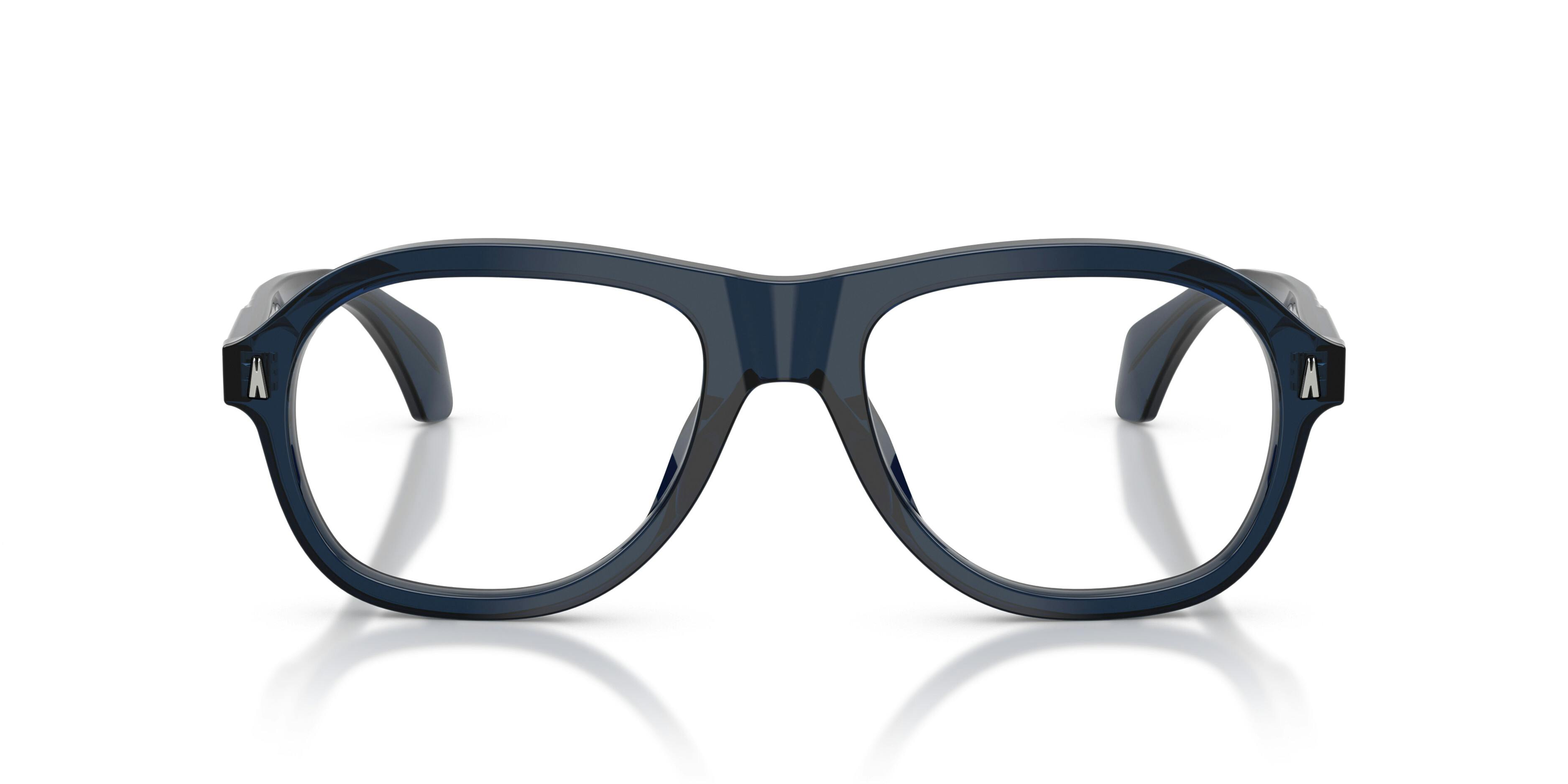 Front, Moncler 0ME2025U 3020 Brille