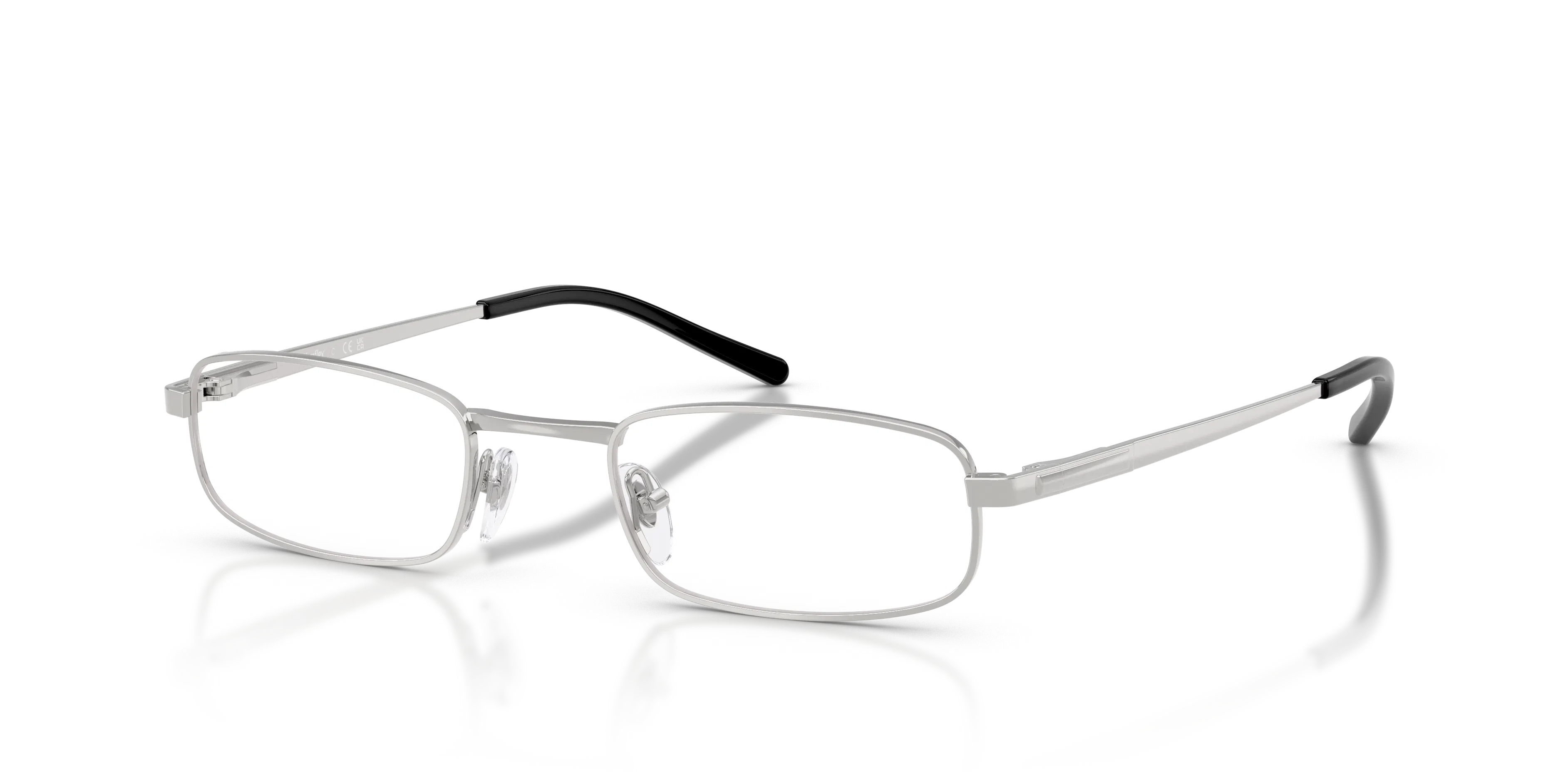 Angle_Left01, Sferoflex 0SF2605 103 Brille