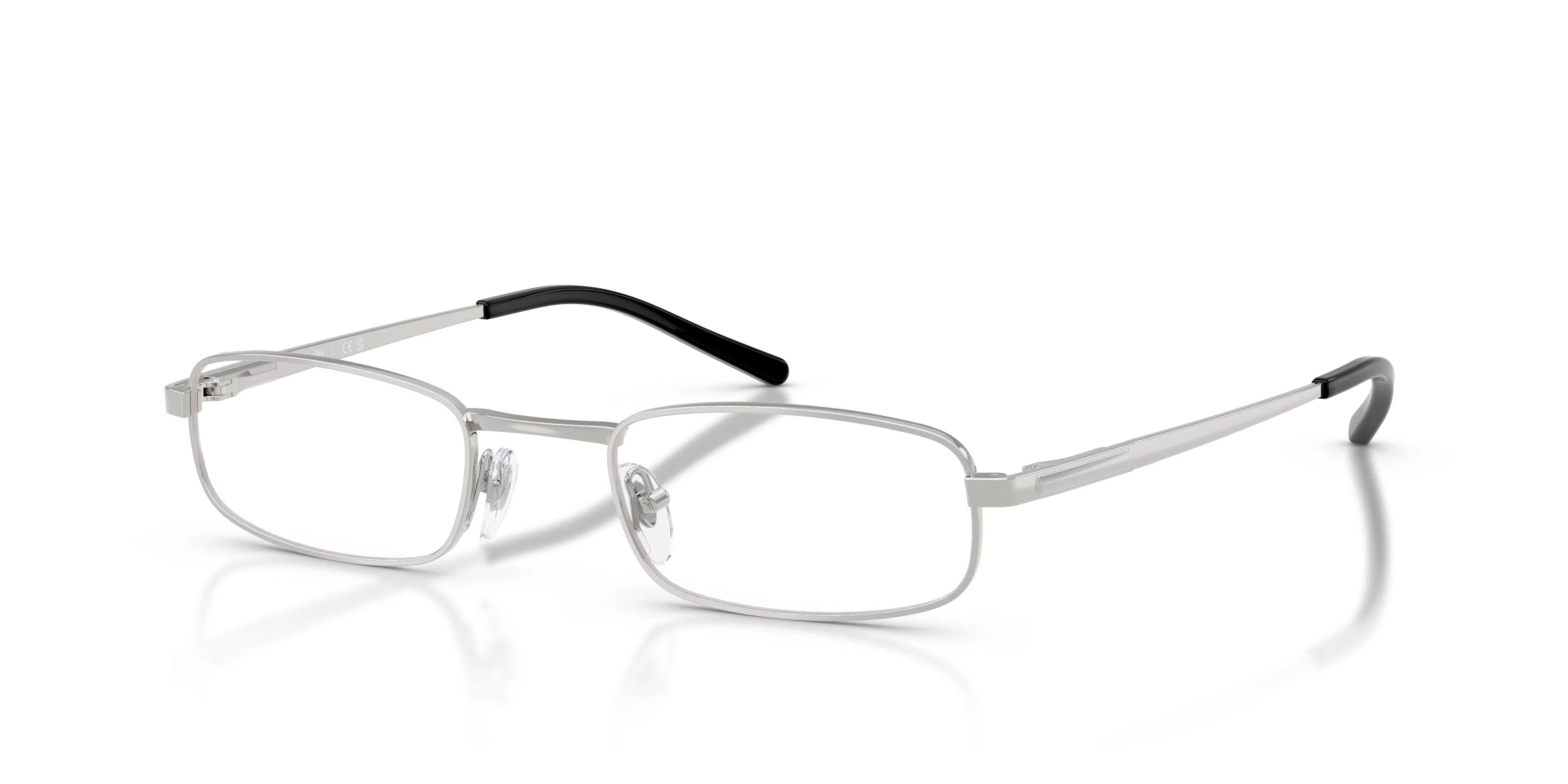 Angle_Left01, Sferoflex 0SF2605 103 Brille