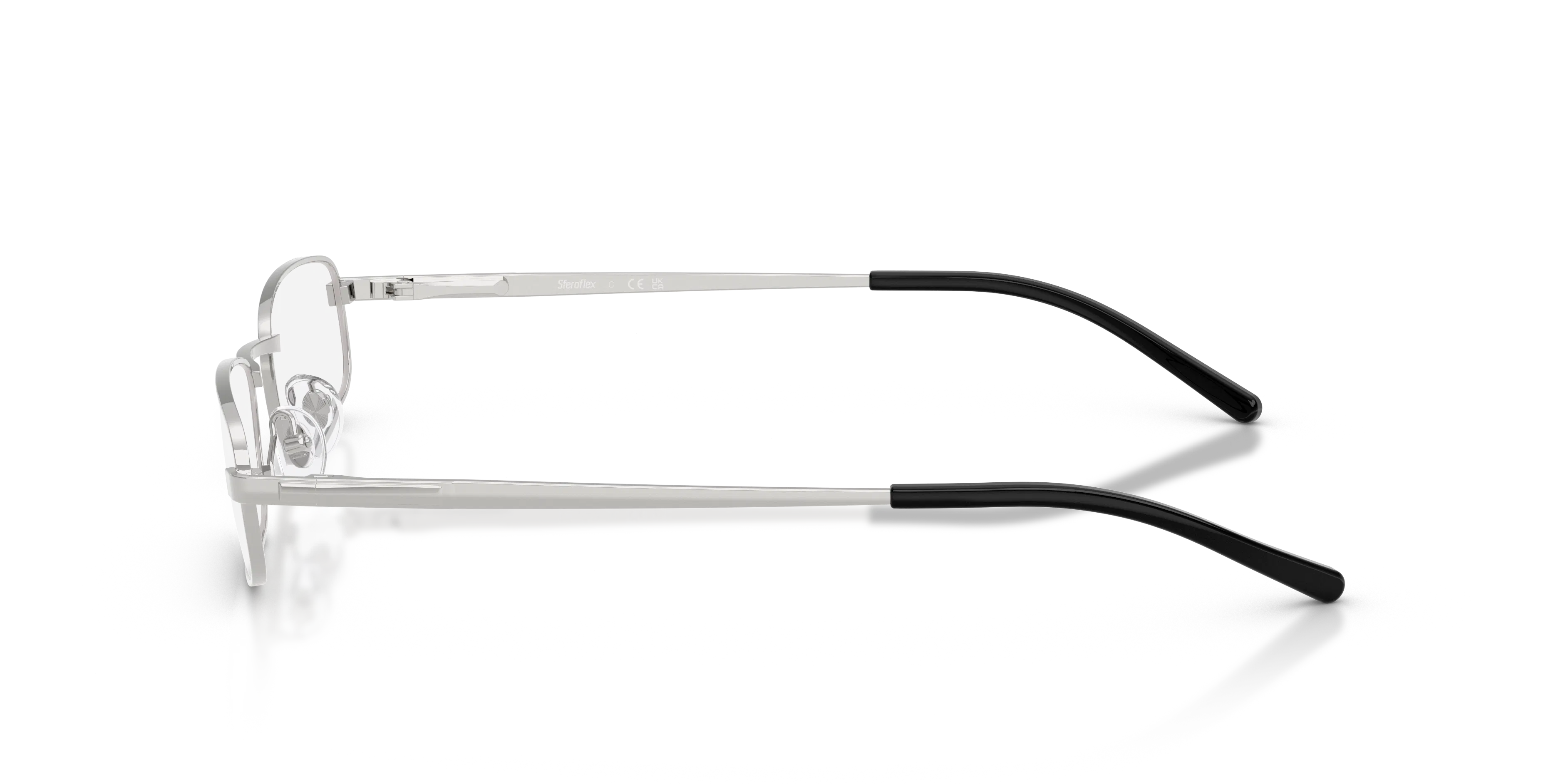 Angle_Left02, Sferoflex 0SF2605 103 Brille