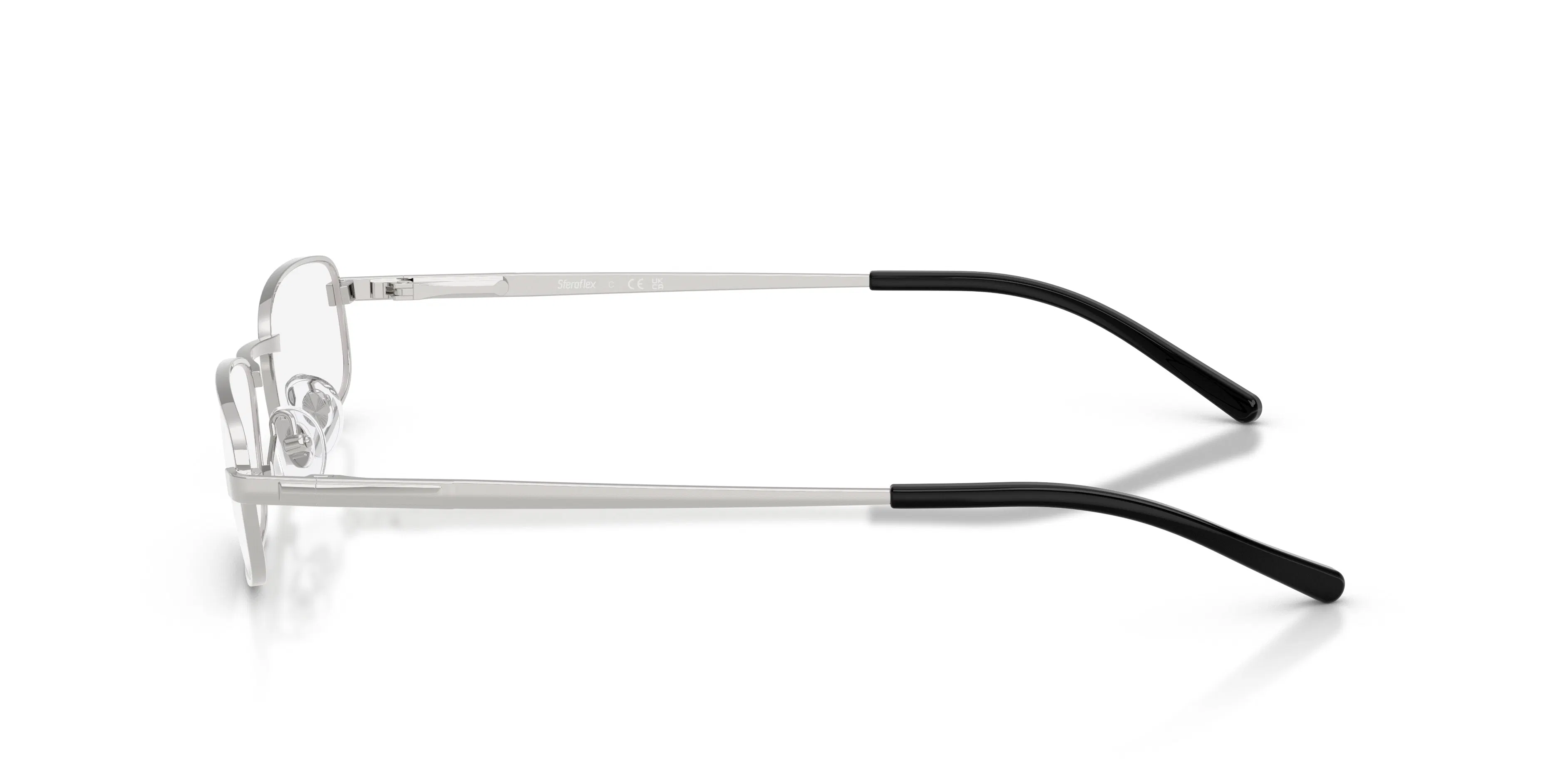 Angle_Left02, Sferoflex 0SF2605 103 Brille