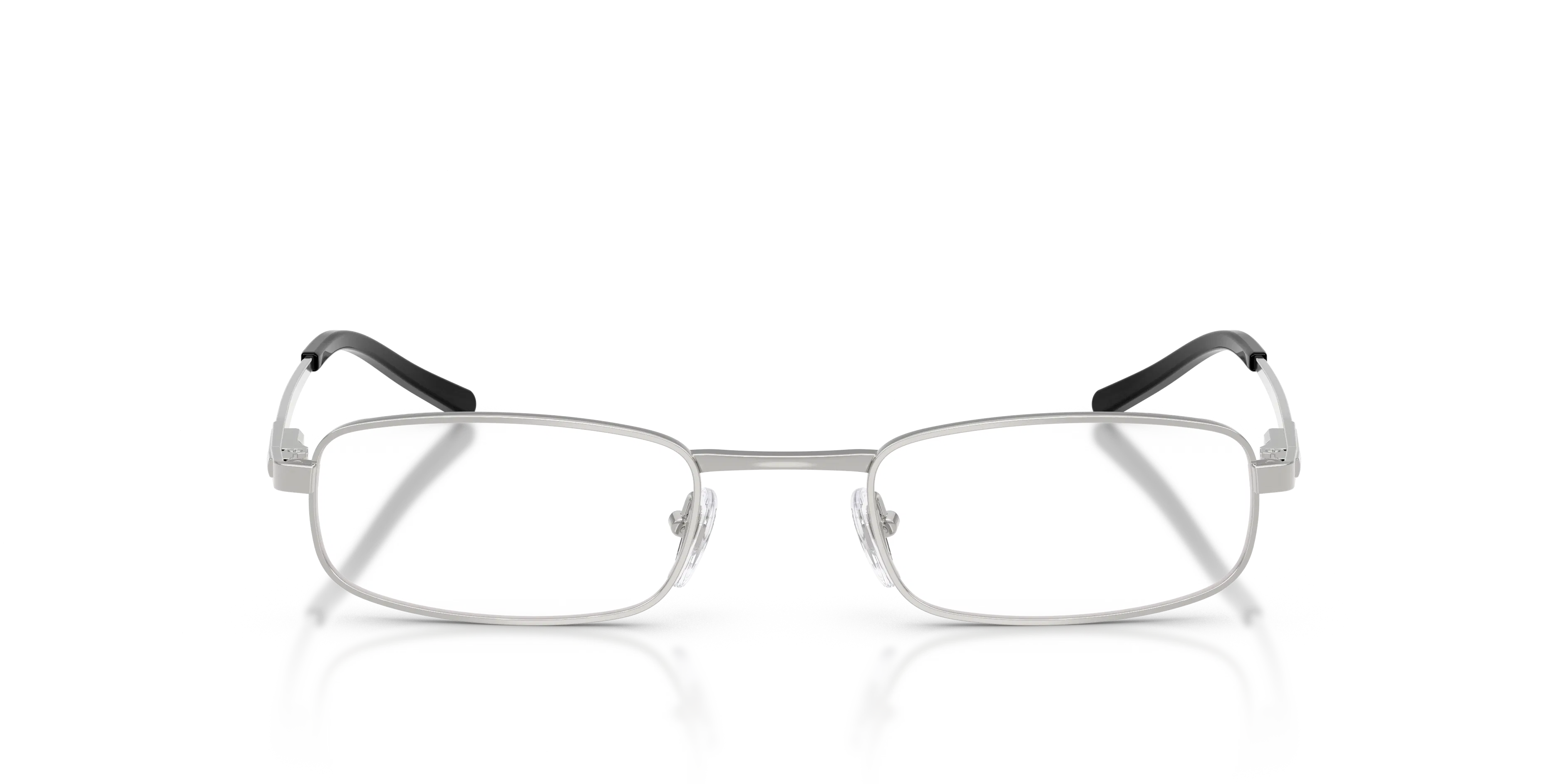 Front, Sferoflex 0SF2605 103 Brille