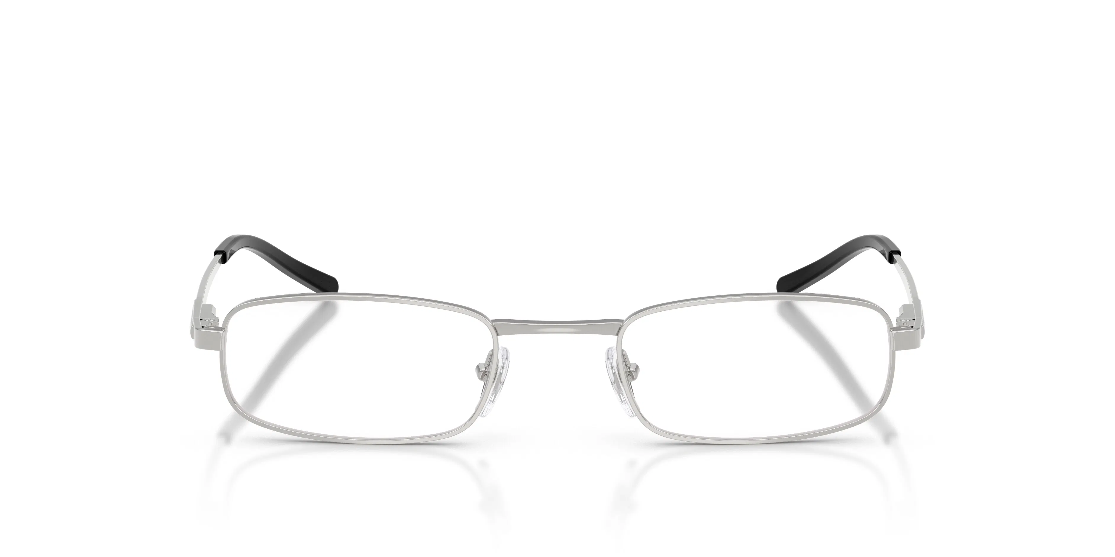 Front, Sferoflex 0SF2605 103 Brille