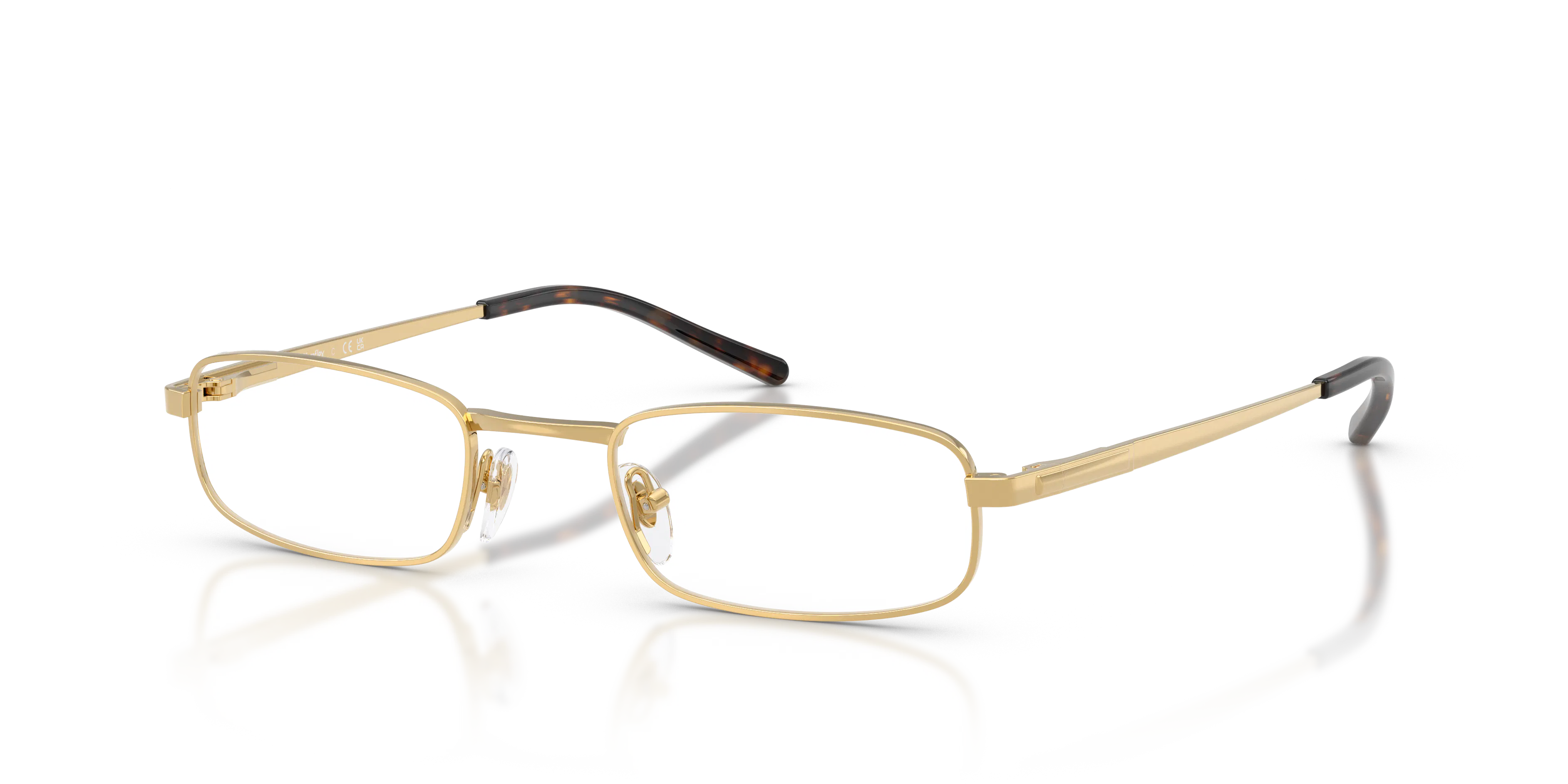 Angle_Left01, Sferoflex 0SF2605 108 Brille