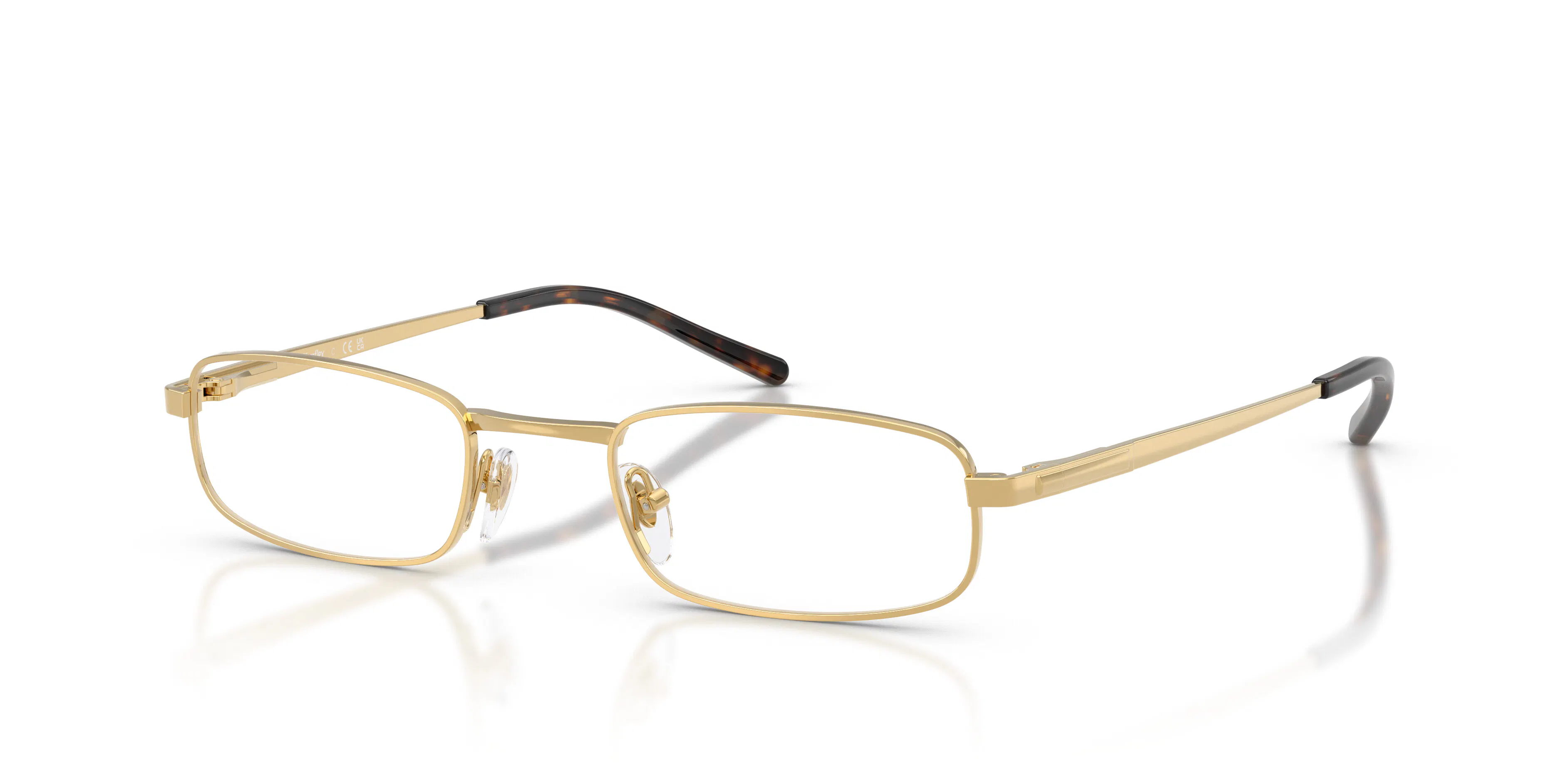 Angle_Left01, Sferoflex 0SF2605 108 Brille