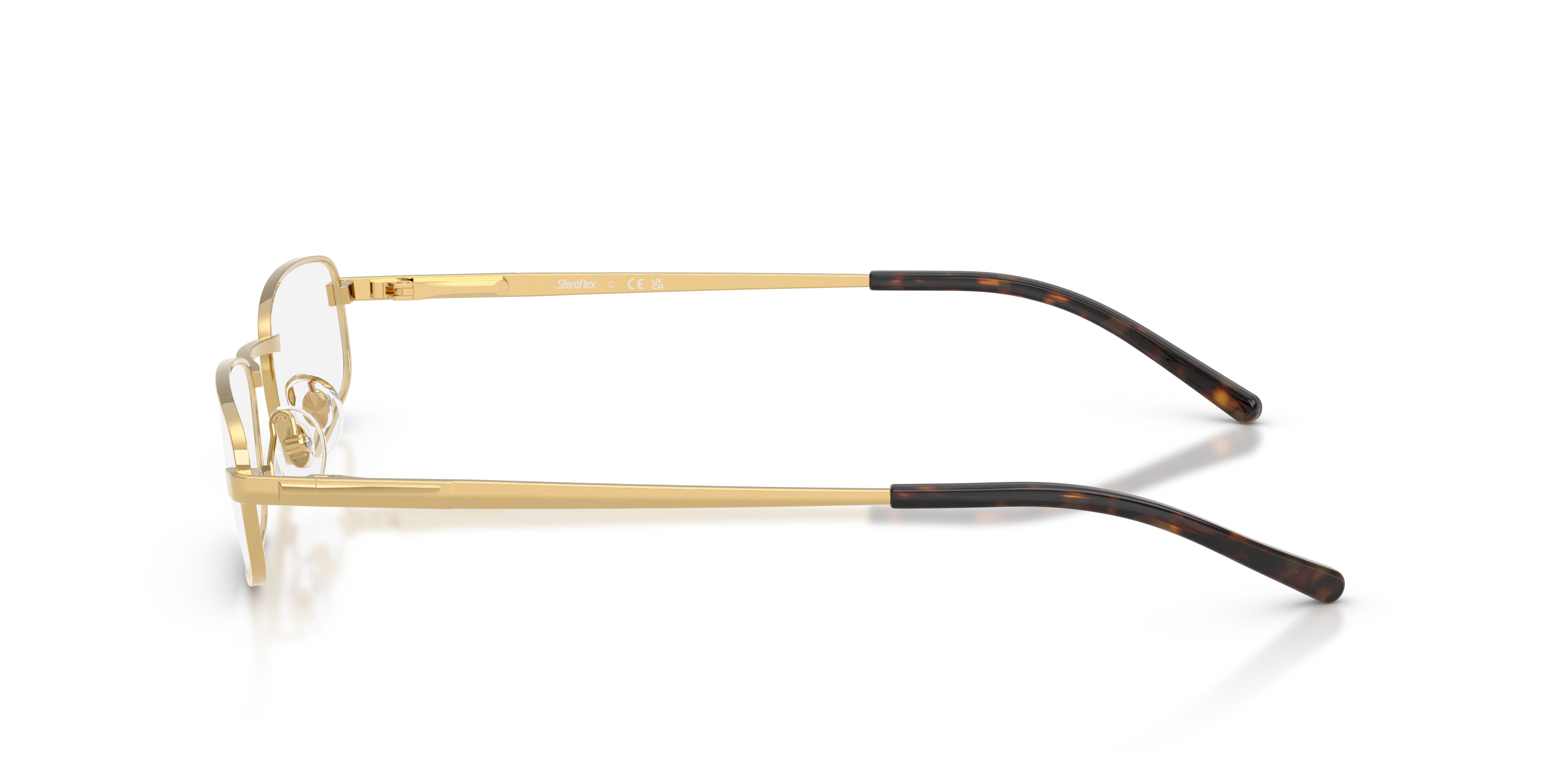 Angle_Left02, Sferoflex 0SF2605 108 Brille
