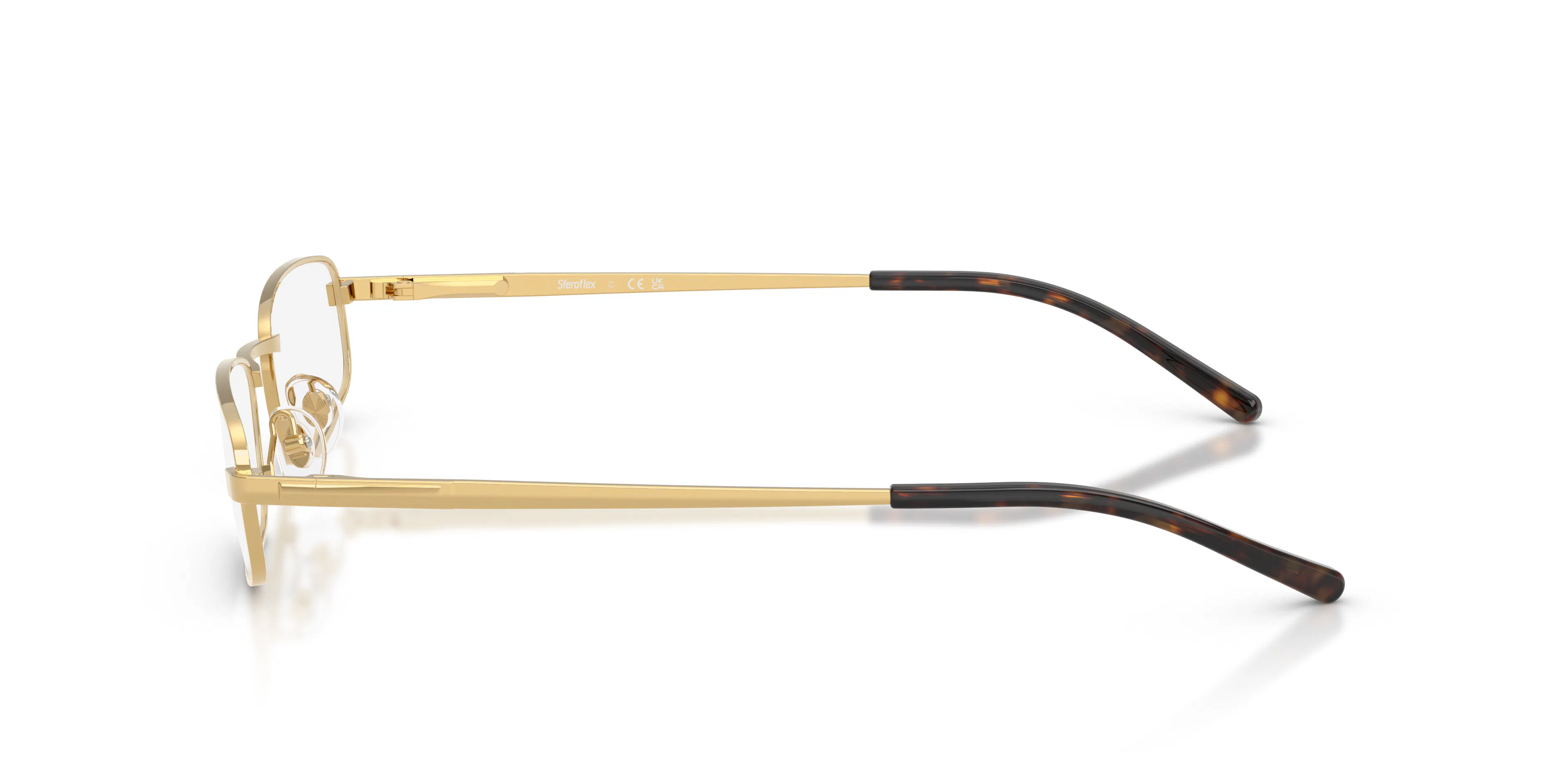 Angle_Left02, Sferoflex 0SF2605 108 Brille