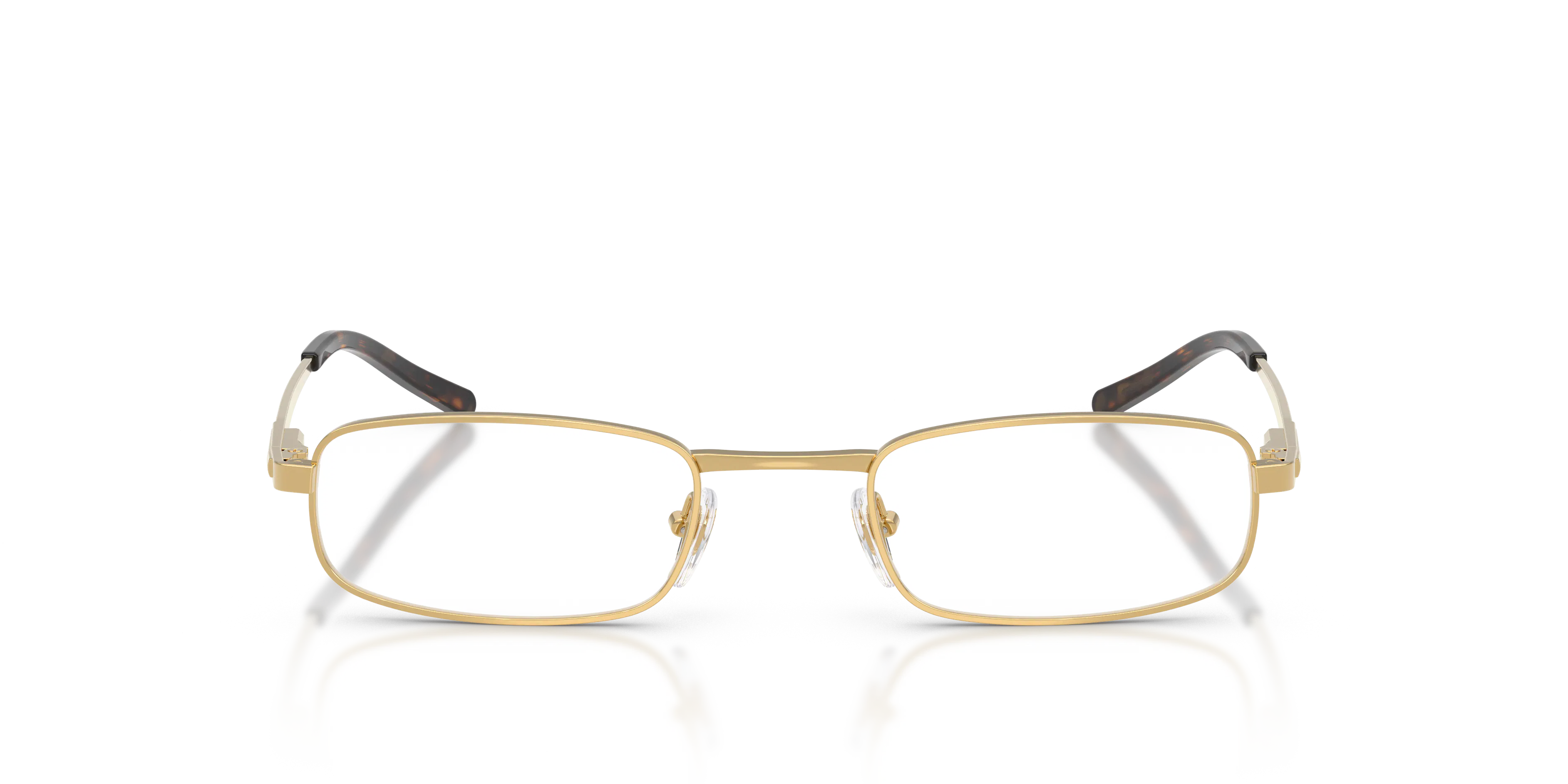 Front, Sferoflex 0SF2605 108 Brille