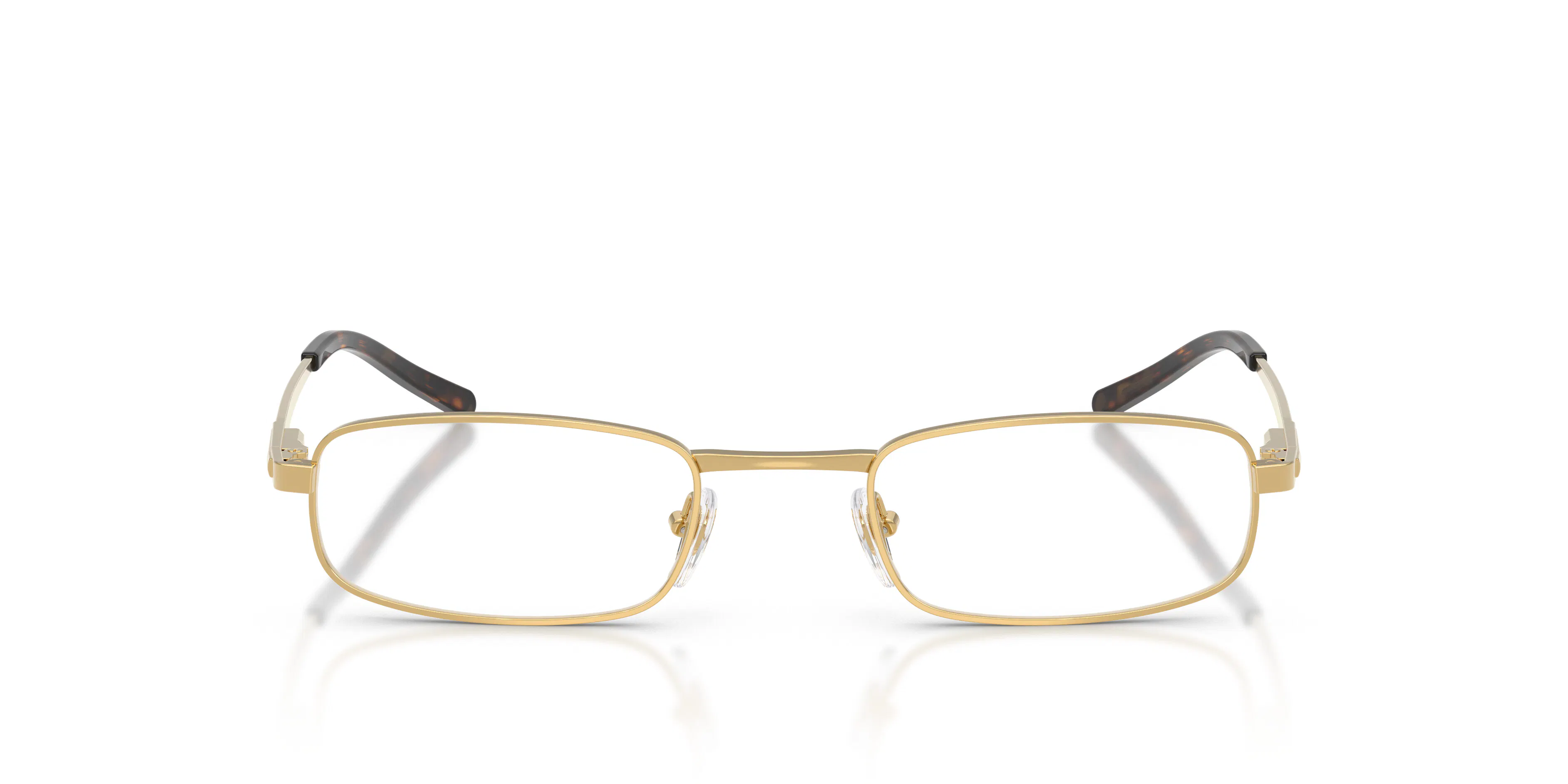 Front, Sferoflex 0SF2605 108 Brille