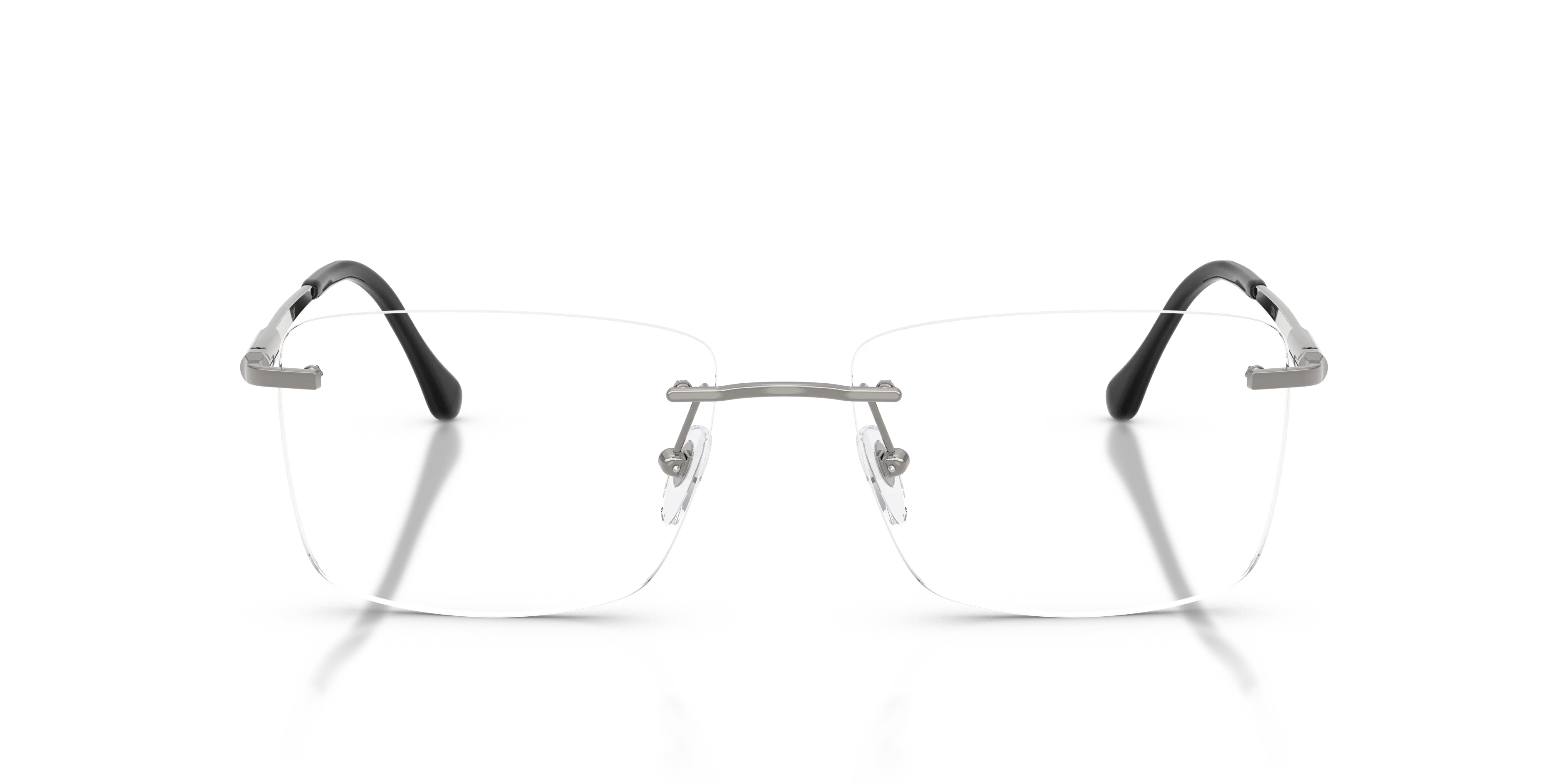 Front, Sferoflex 0SF2304 268 Brille