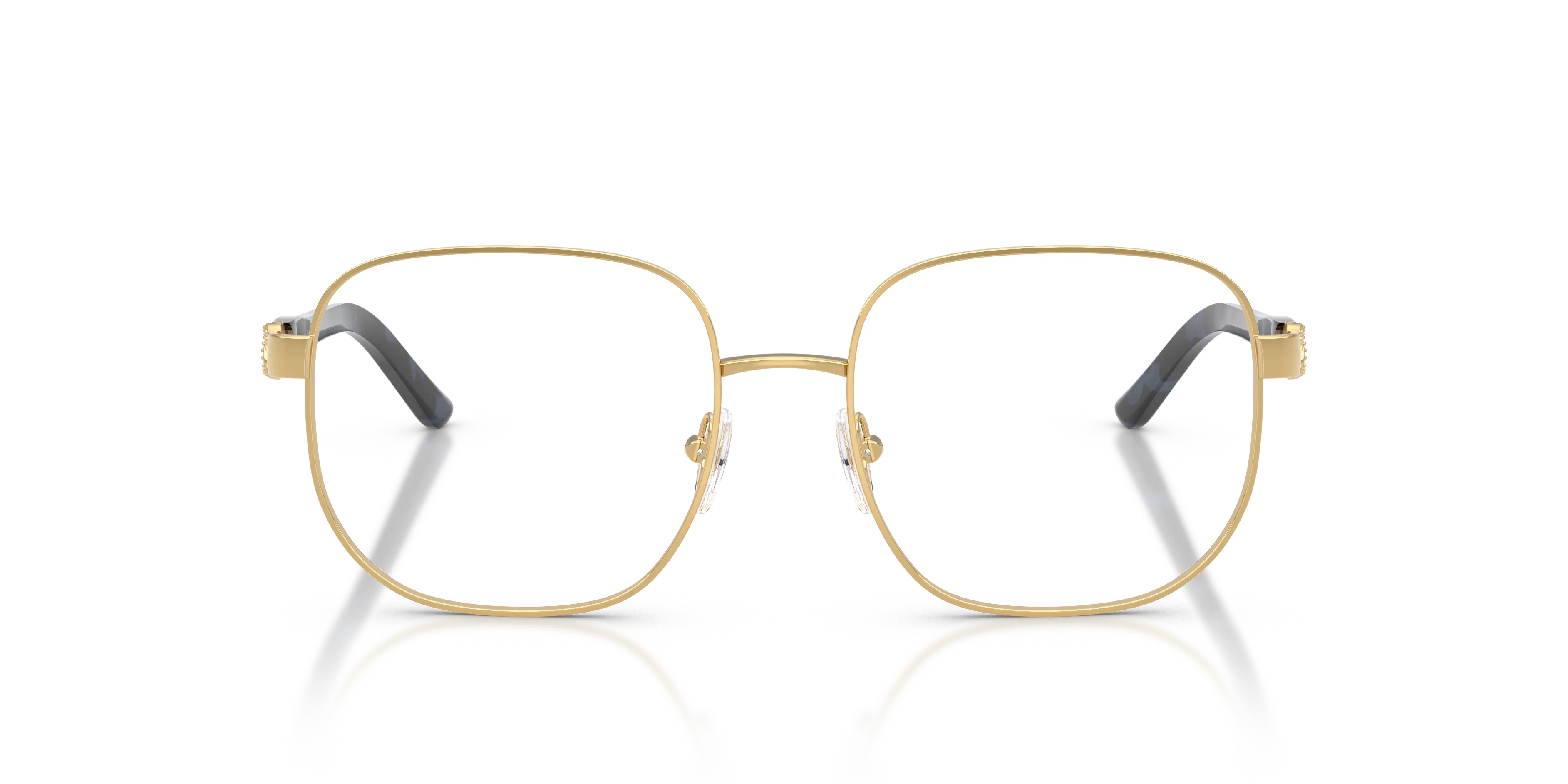 Front, Sferoflex 0SF2606 108 Brille