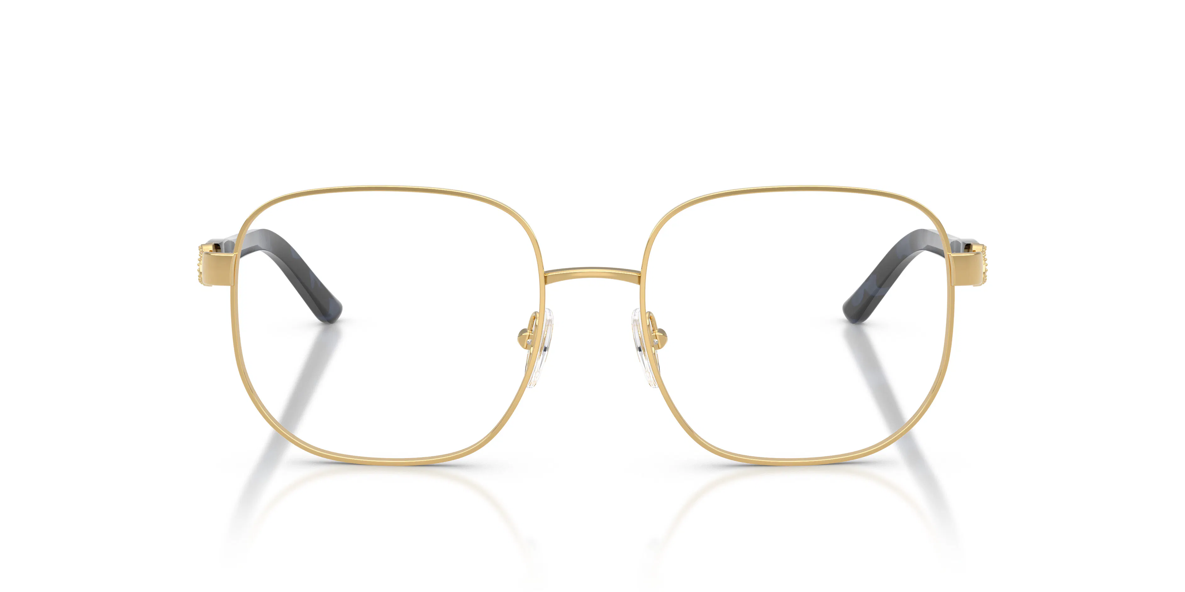 Front, Sferoflex 0SF2606 108 Brille