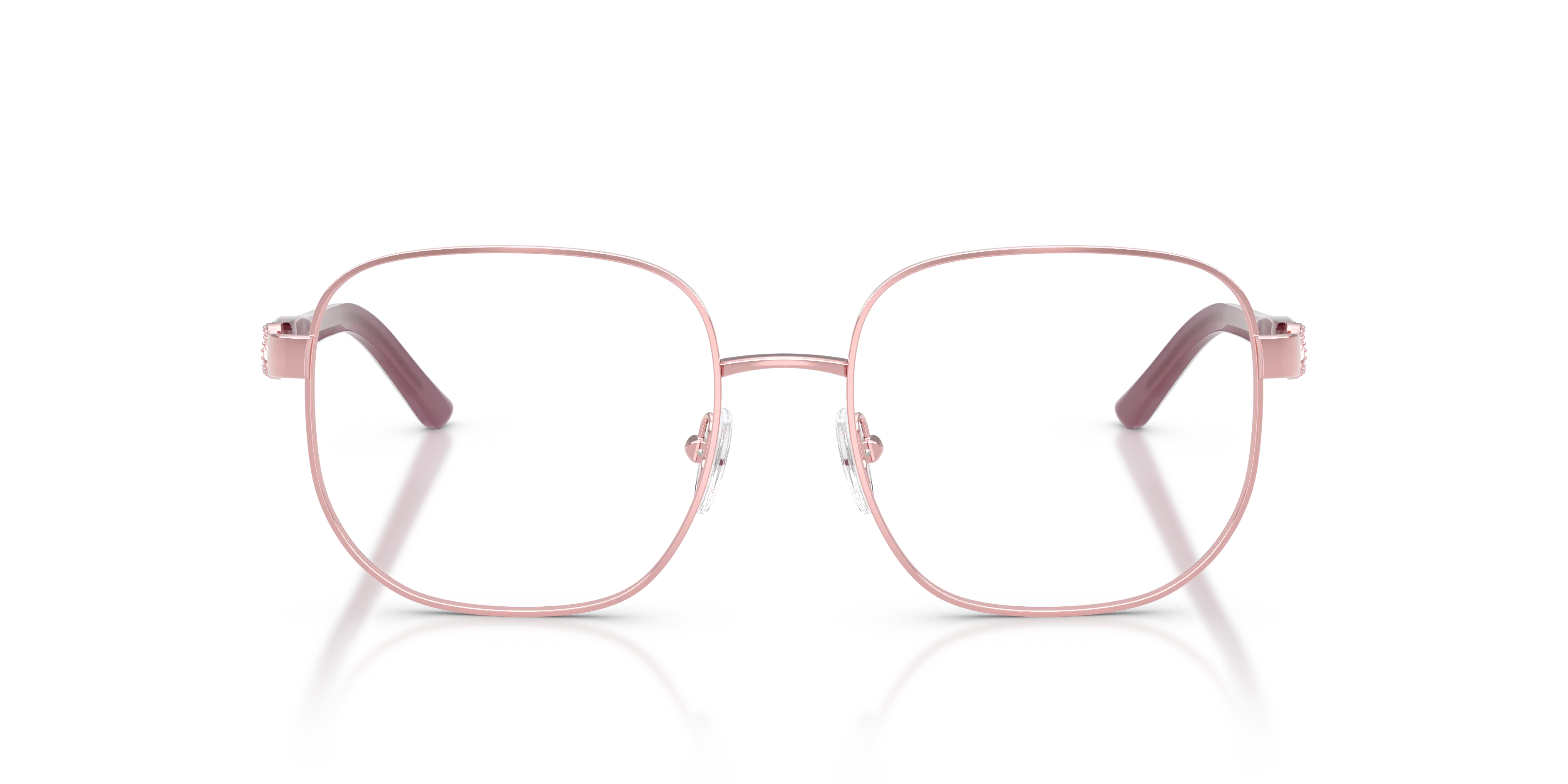 Front, Sferoflex 0SF2606 490 Brille