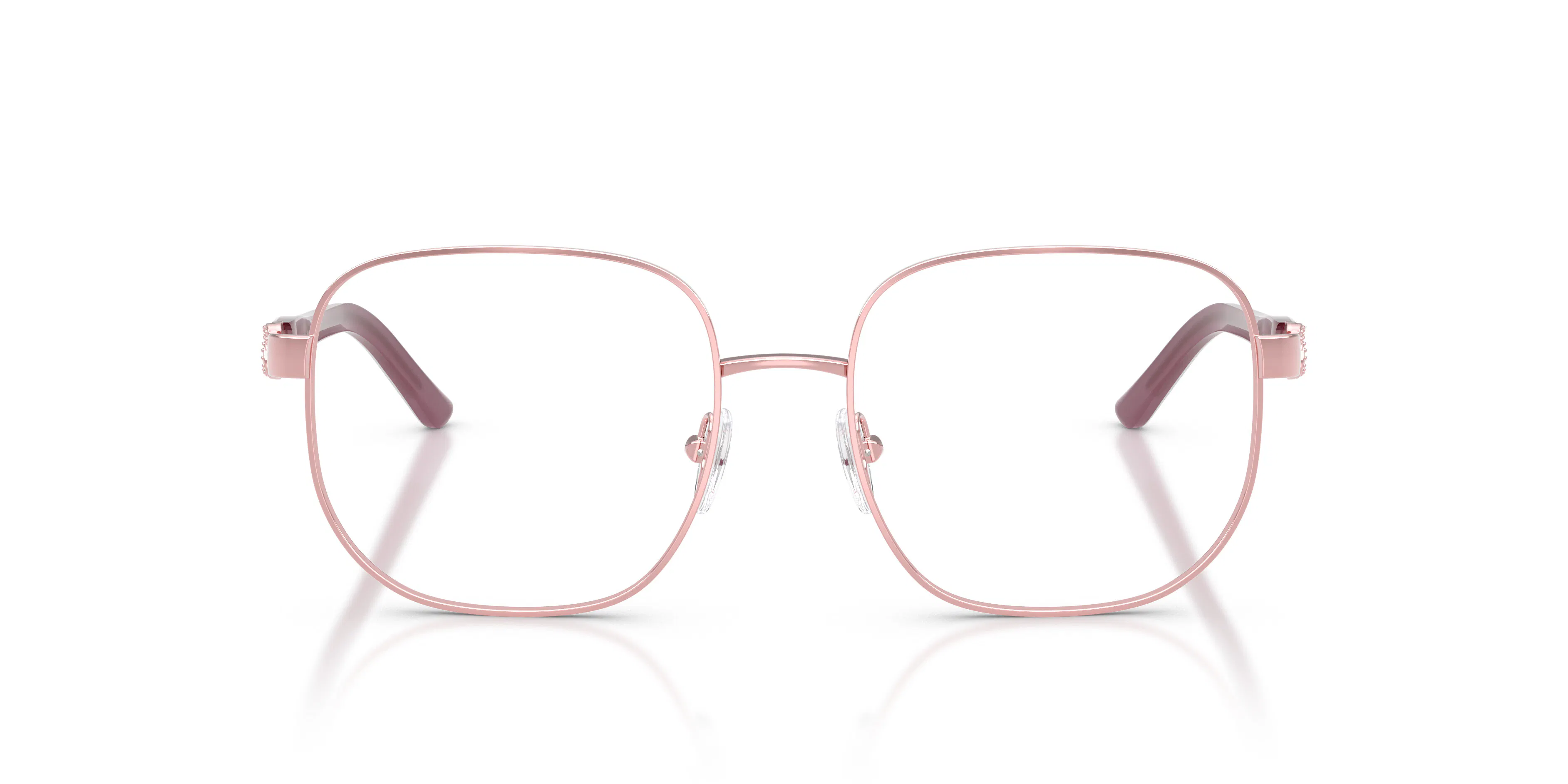 Front, Sferoflex 0SF2606 490 Brille