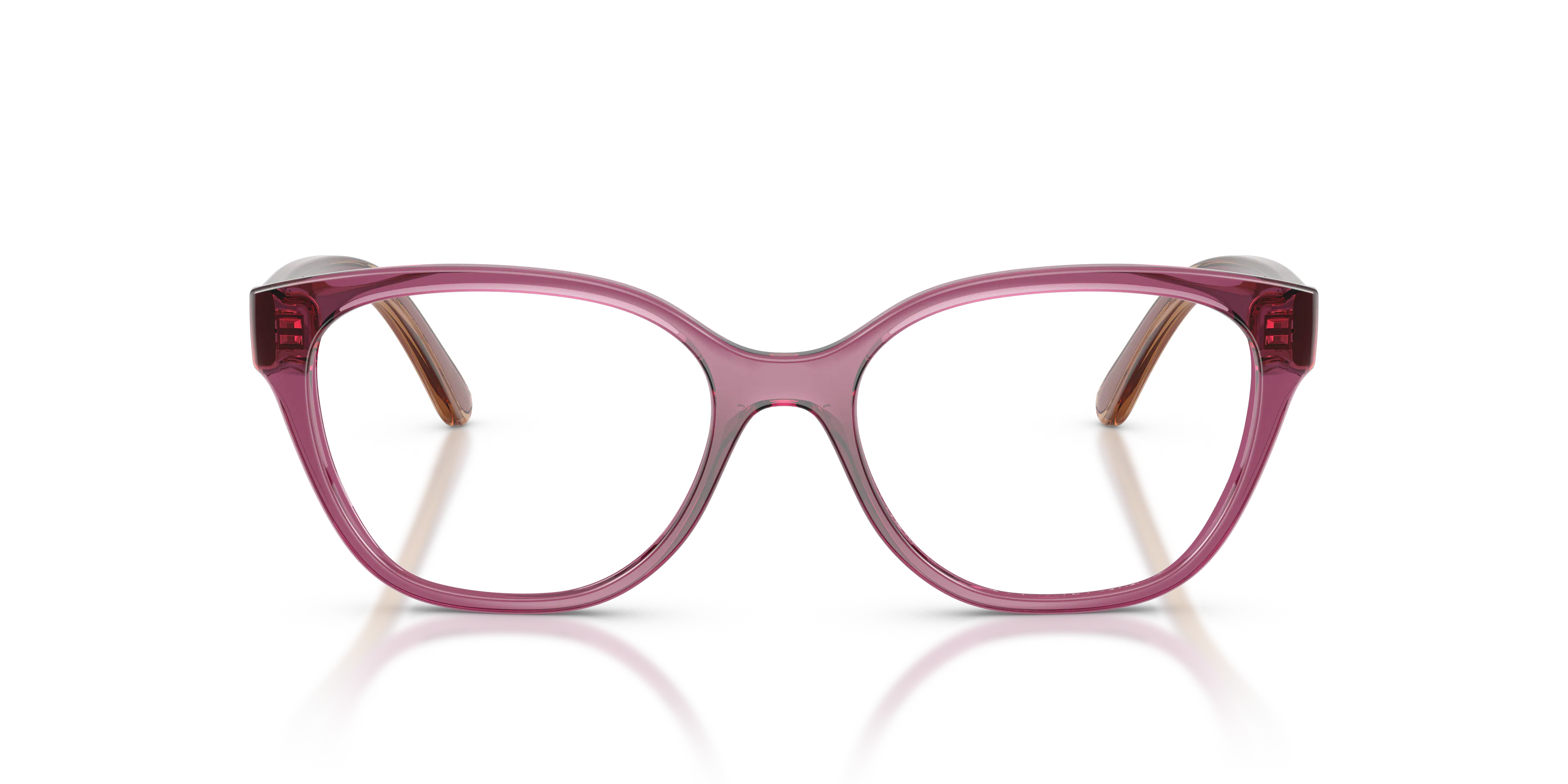 Vogue Eyewear VO5712 0VO5712 3227 Brille