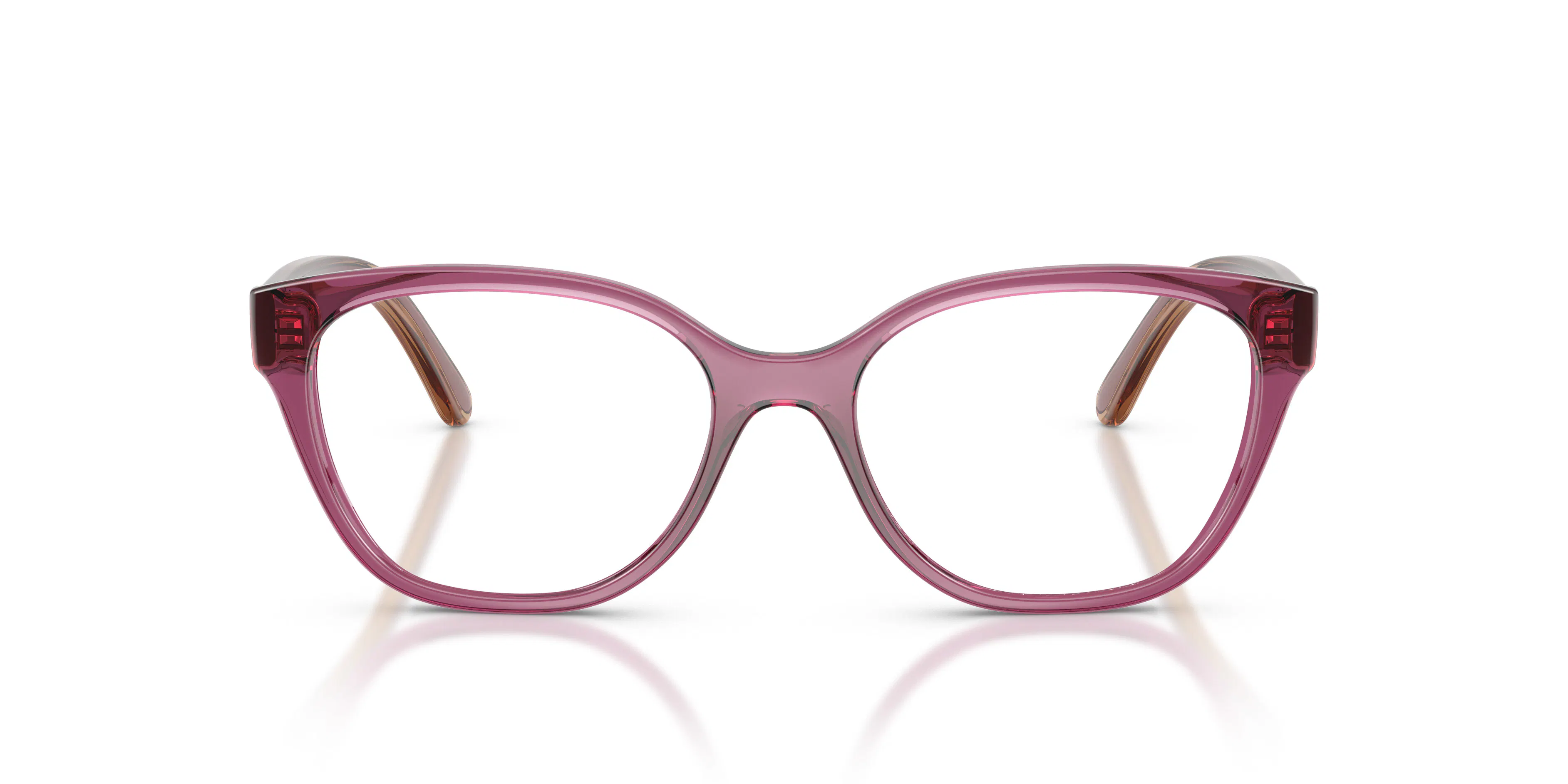 Front, Vogue Eyewear VO5712 0VO5712 3227 Brille