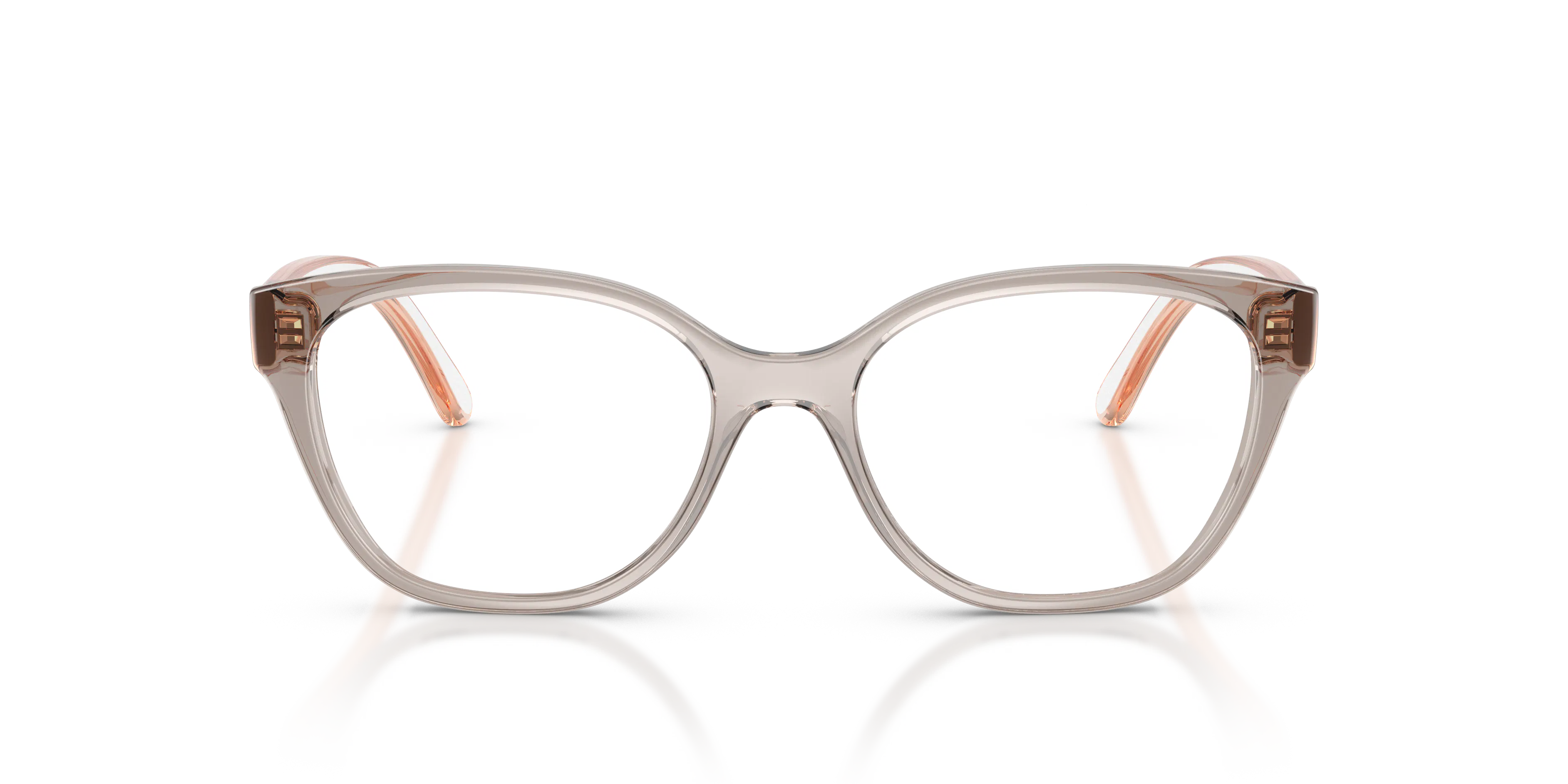 Front, Vogue Eyewear VO5712 0VO5712 3301 Brille