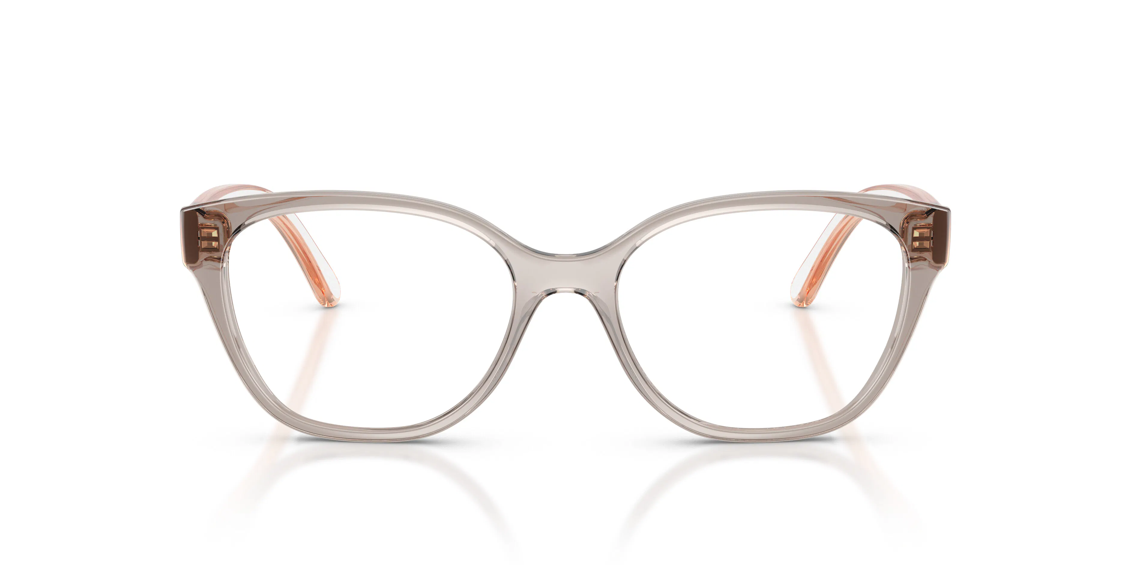Front, Vogue Eyewear VO5712 0VO5712 3301 Brille
