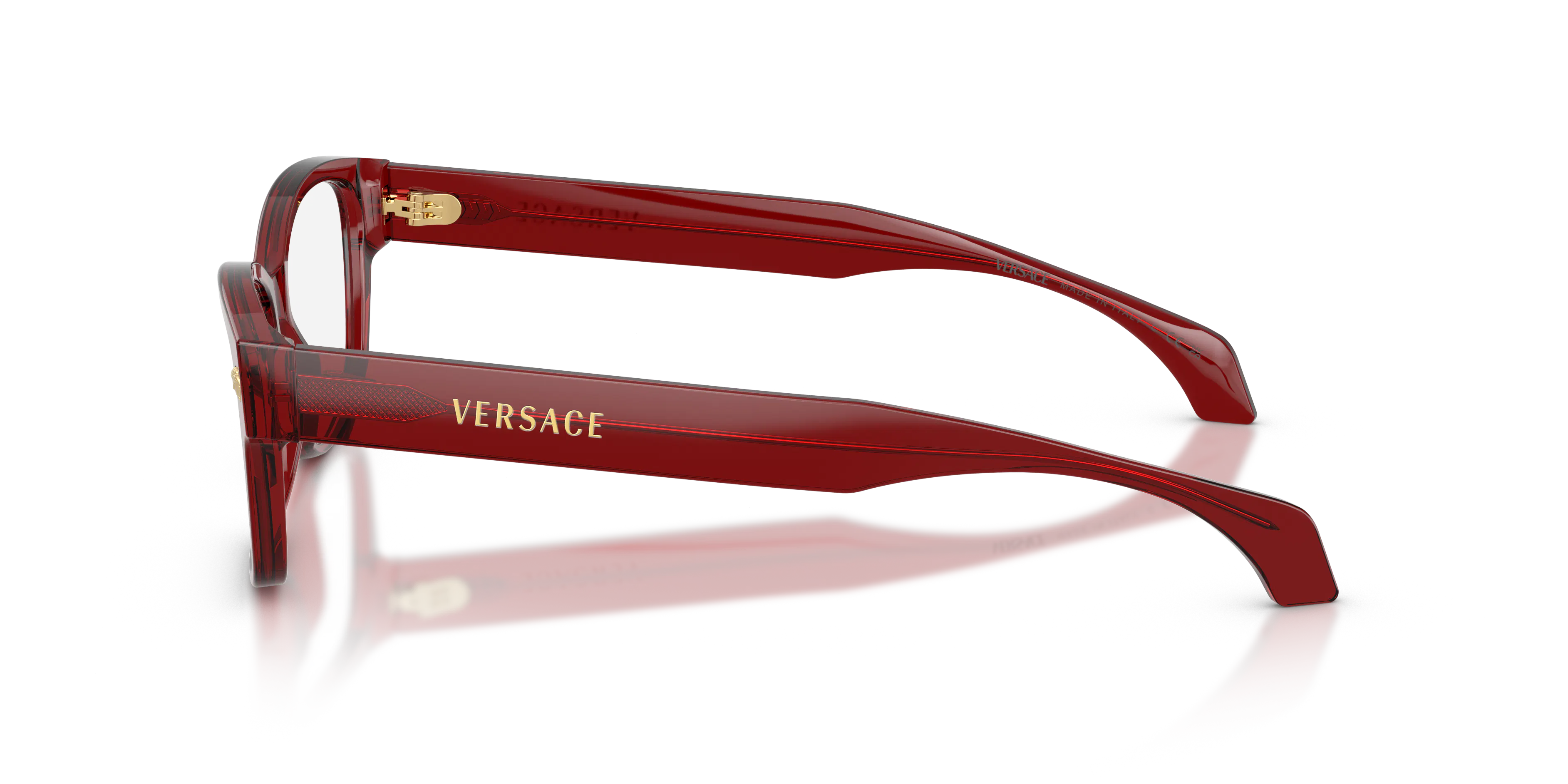 Angle_Left02, Versace VE3392 0VE3392 5540 Brille