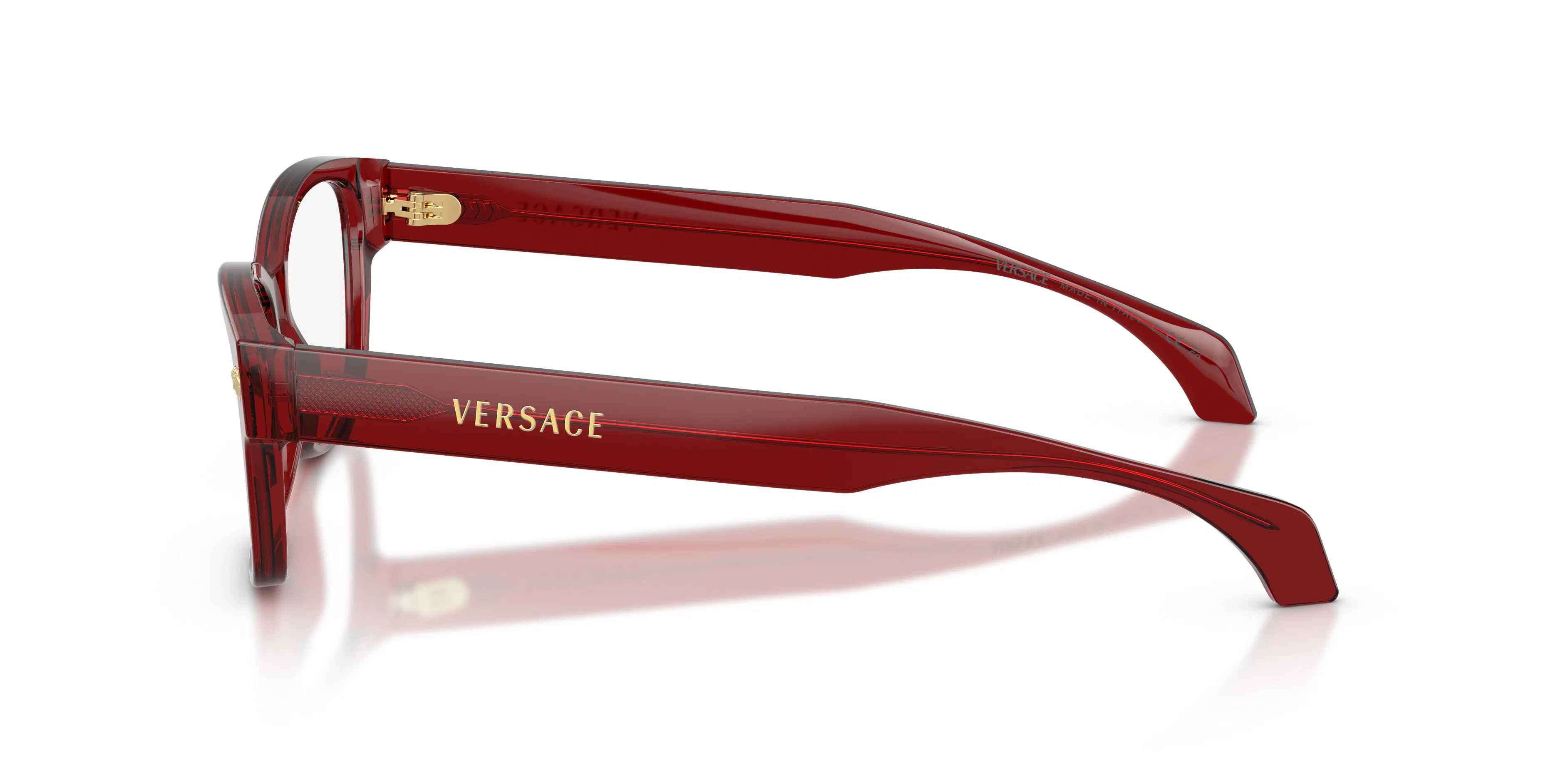 Angle_Left02, Versace 0VE3392 5540 Brille