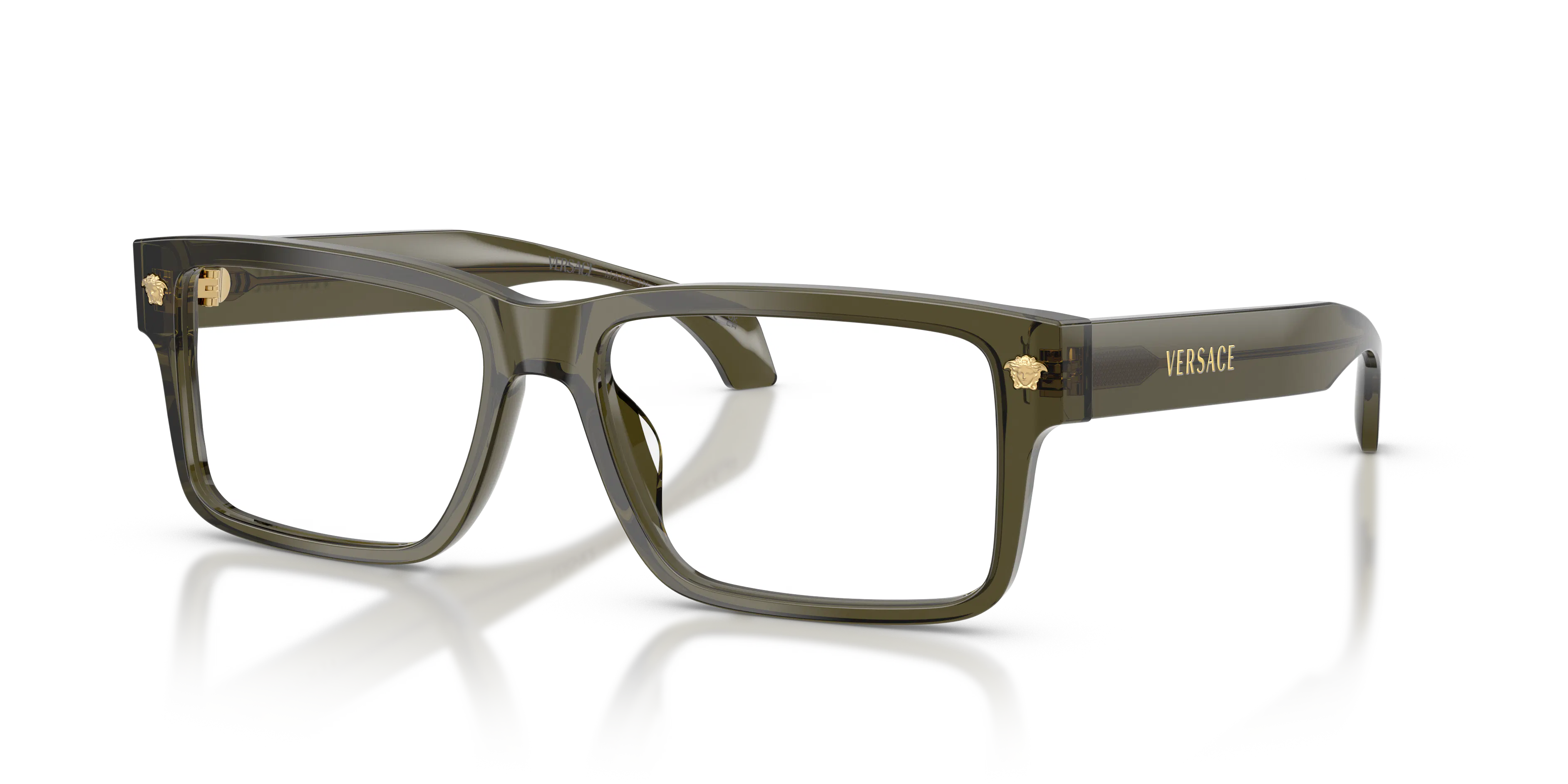 Angle_Left01, Versace VE3391U 0VE3391U 5542 Brille