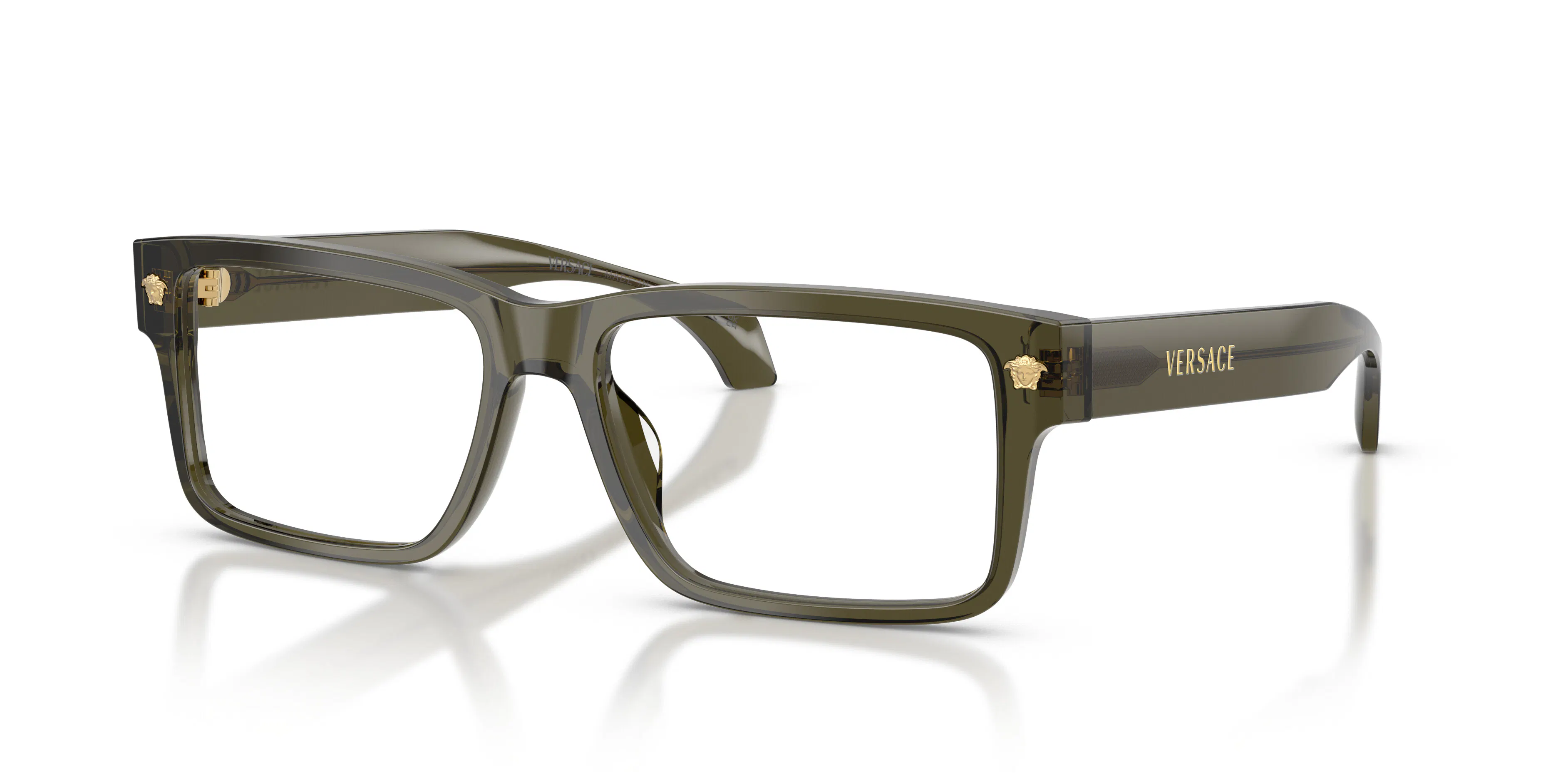 Angle_Left01, Versace 0VE3391U 5542 Brille
