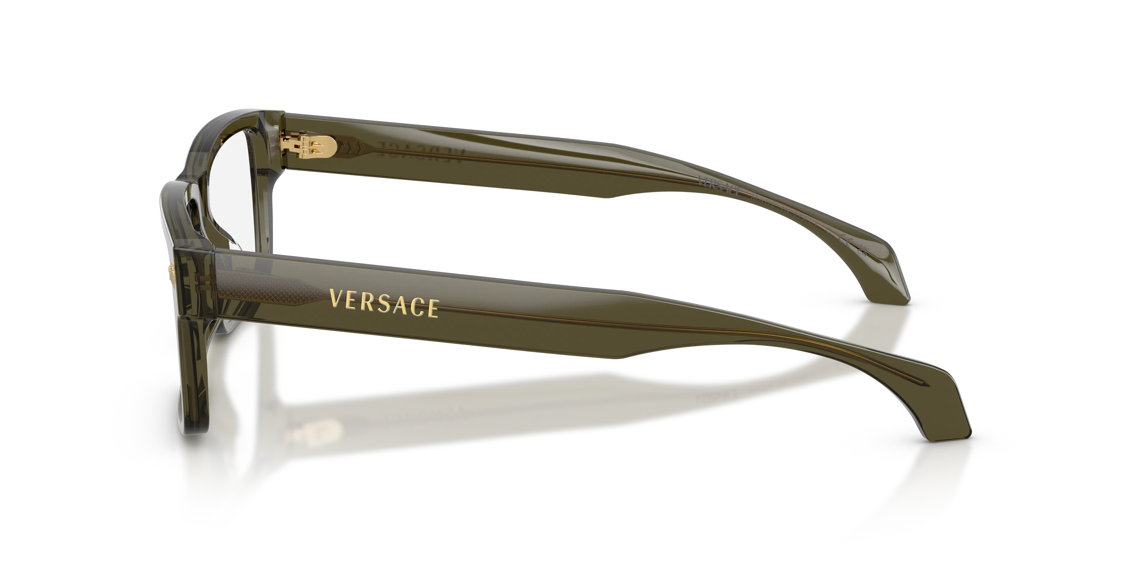 Angle_Left02, Versace VE3391U 0VE3391U 5542 Brille