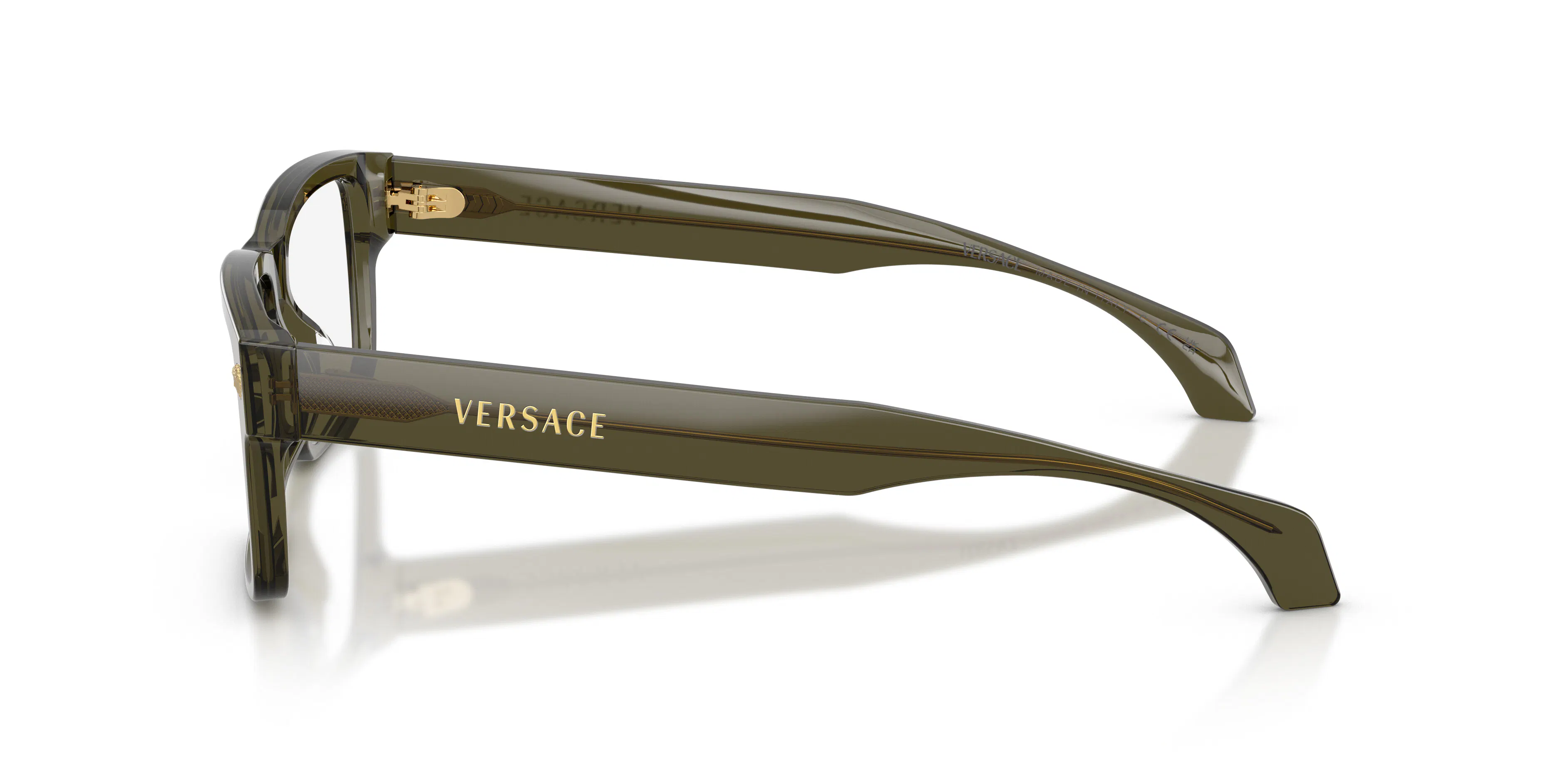Angle_Left02, Versace 0VE3391U 5542 Brille