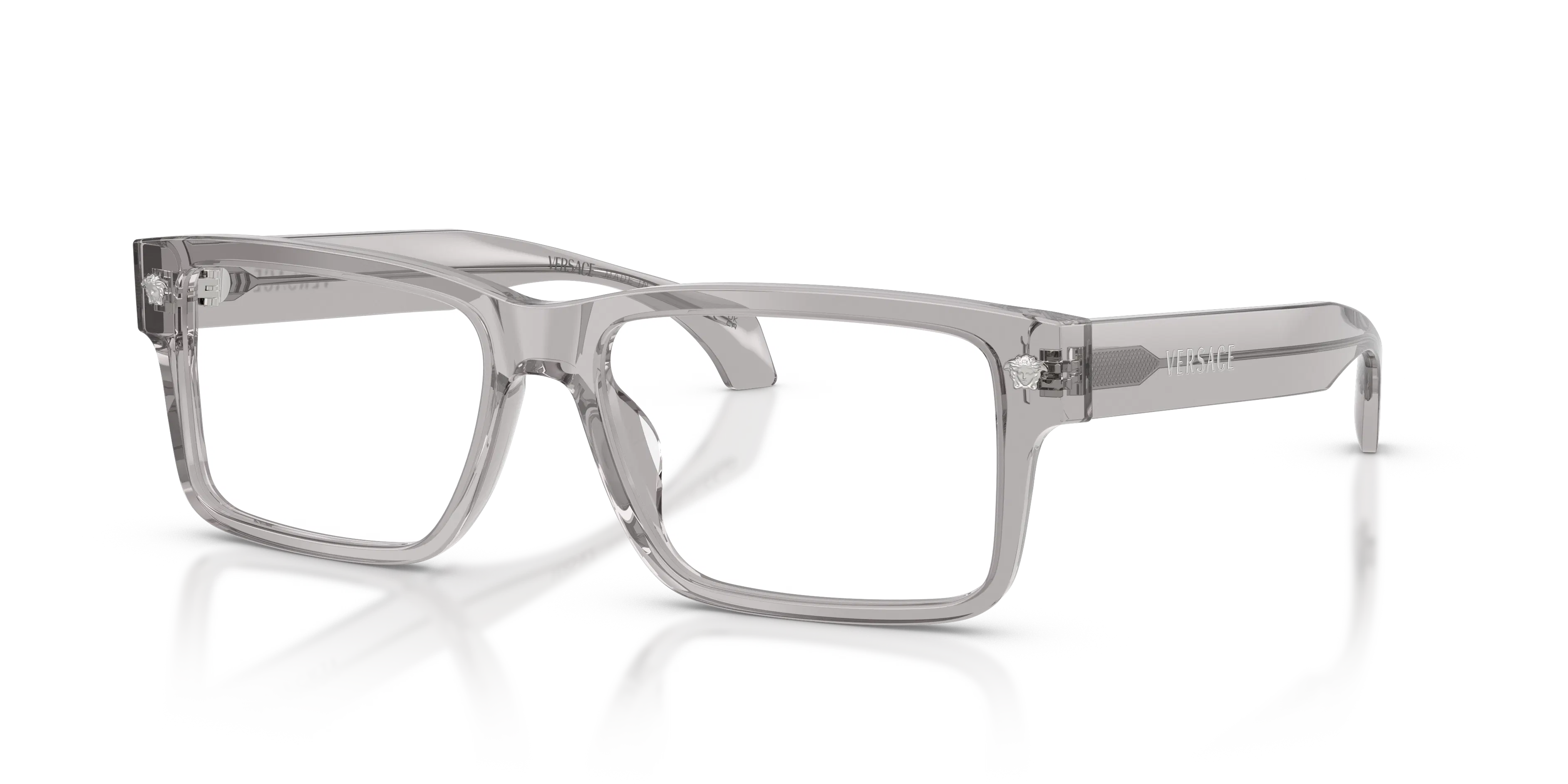Angle_Left01, Versace VE3391U 0VE3391U 593 Brille