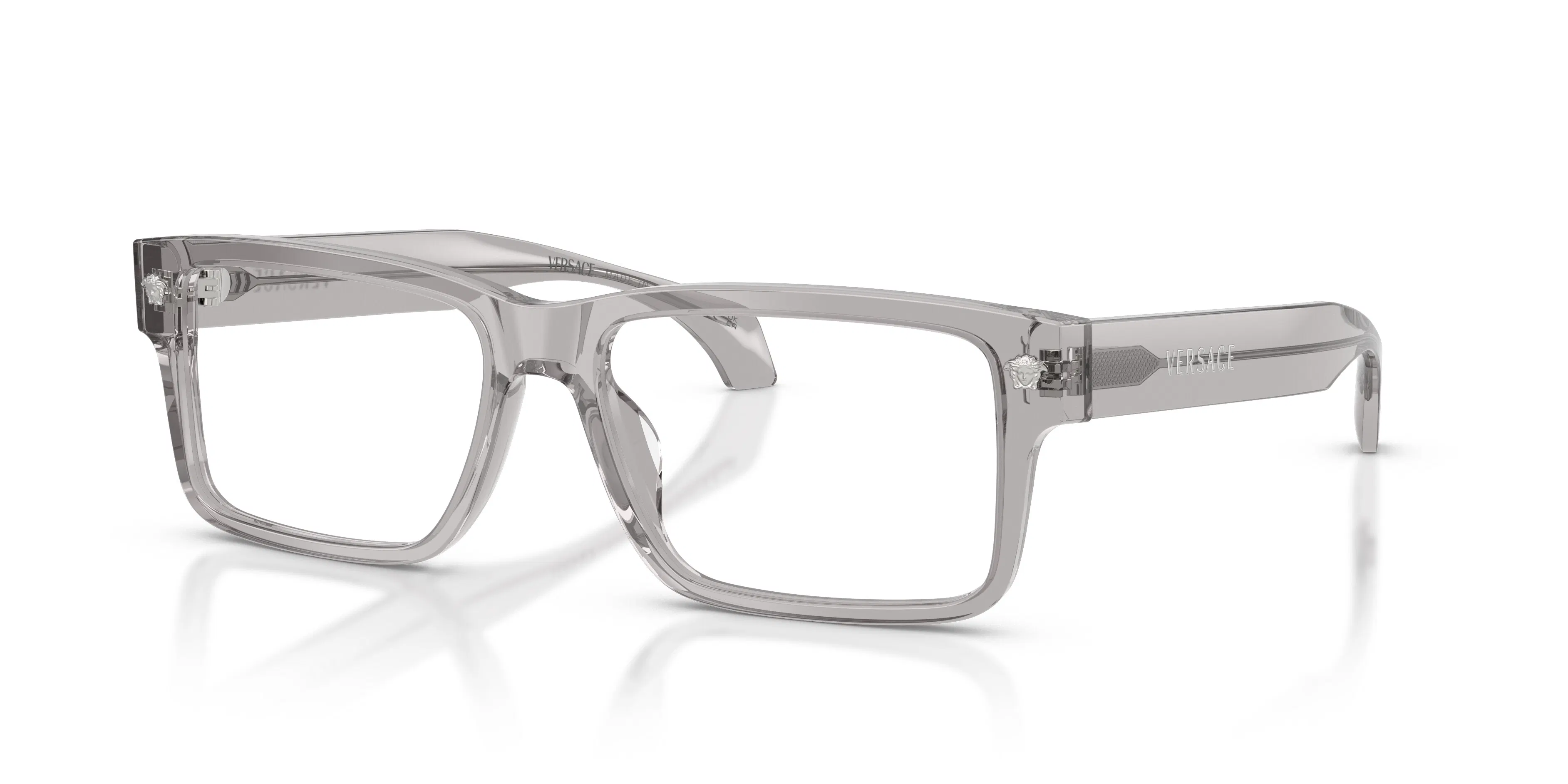 Angle_Left01, Versace 0VE3391U 593 Brille