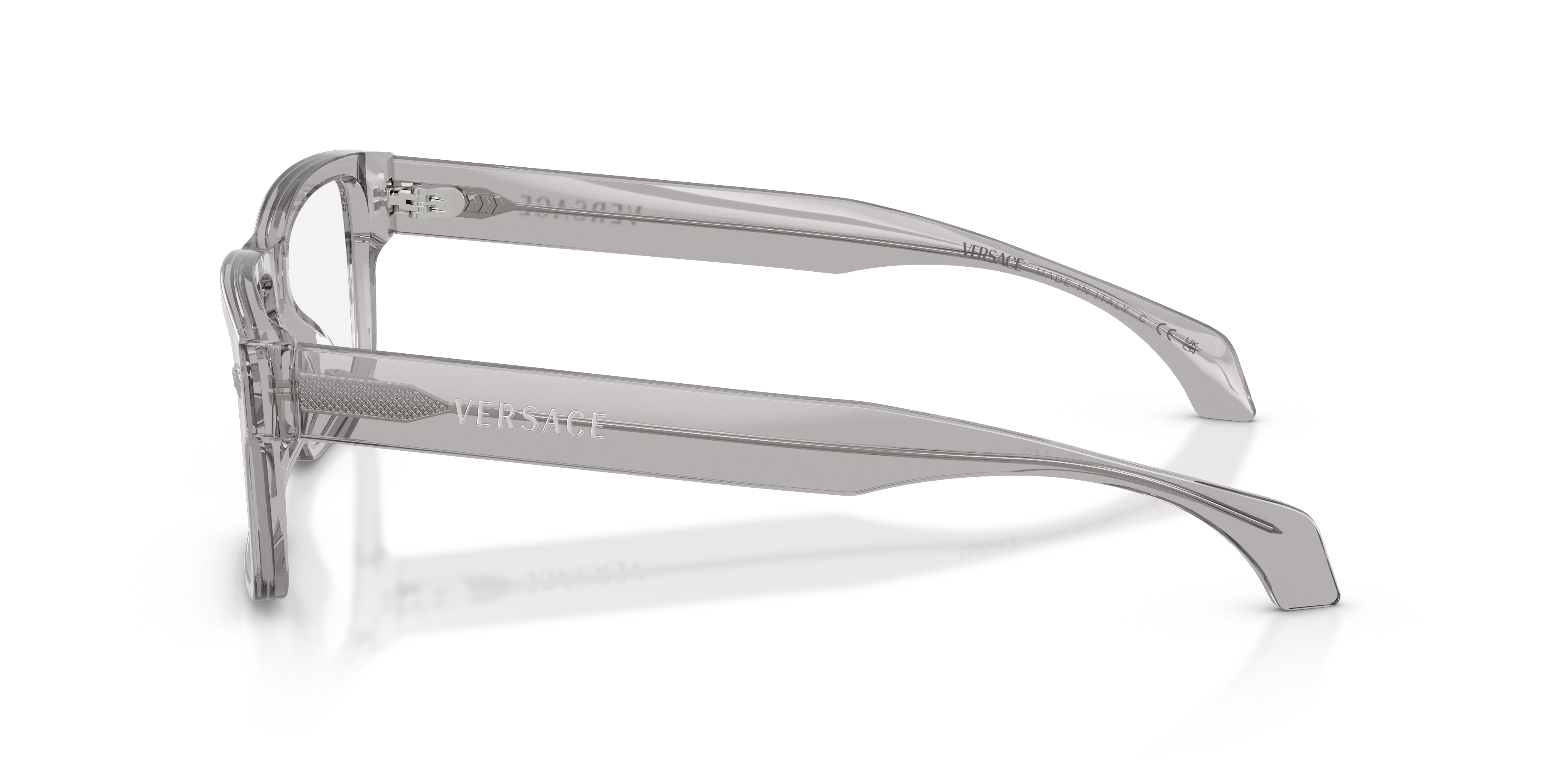 Angle_Left02, Versace VE3391U 0VE3391U 593 Brille