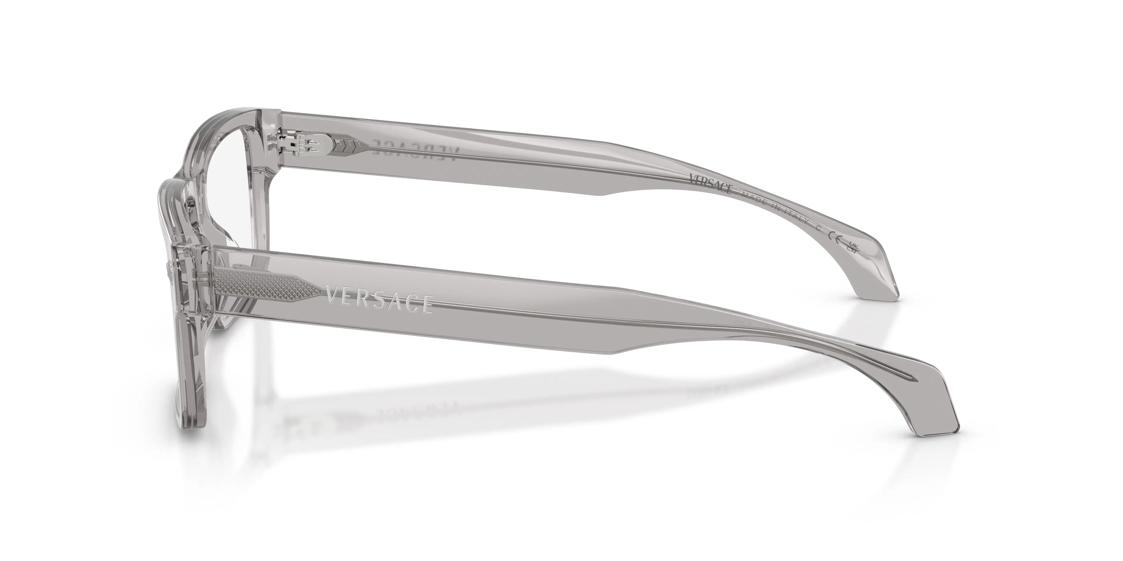 Angle_Left02, Versace 0VE3391U 593 Brille
