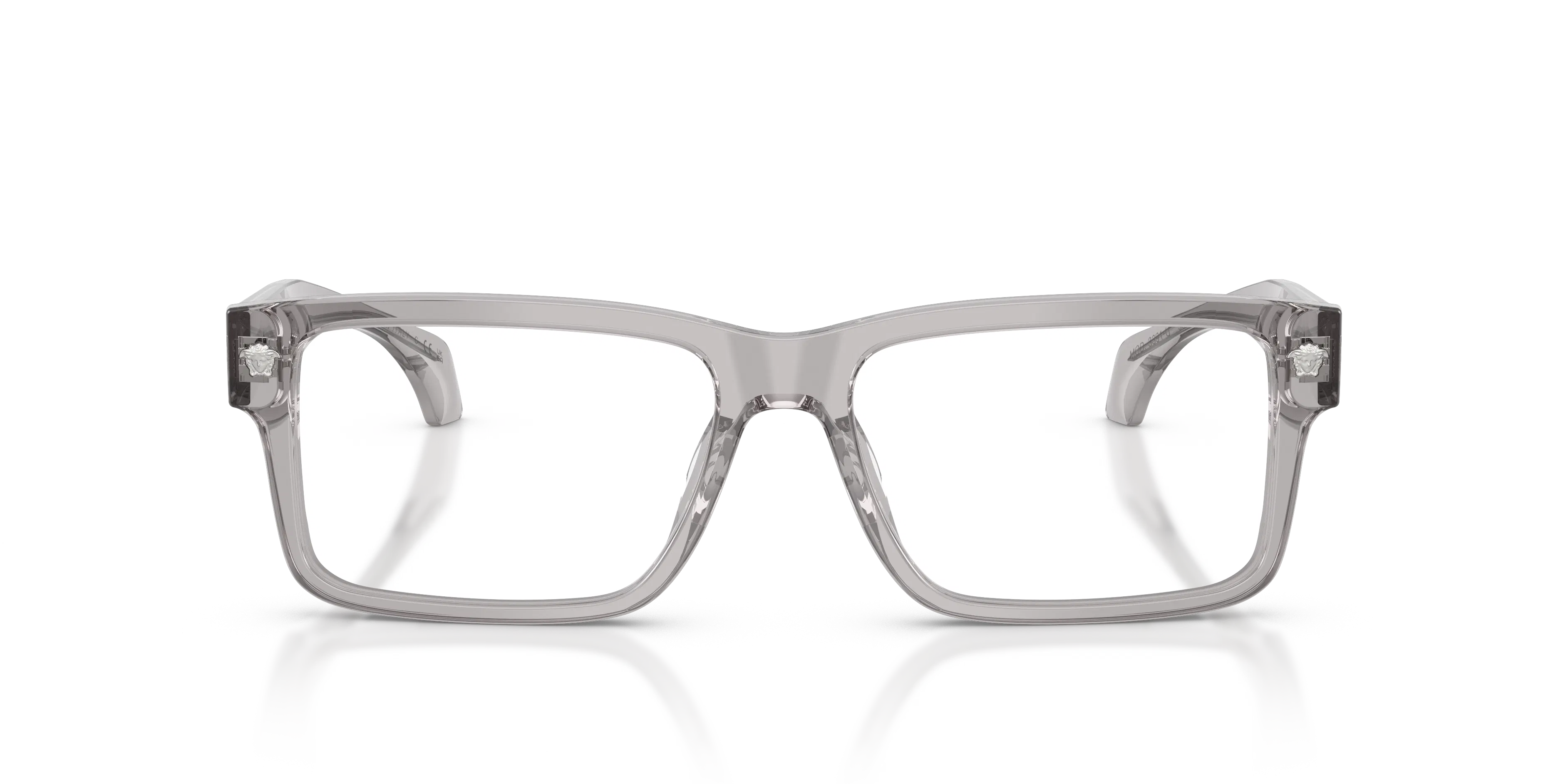 Front, Versace VE3391U 0VE3391U 593 Brille