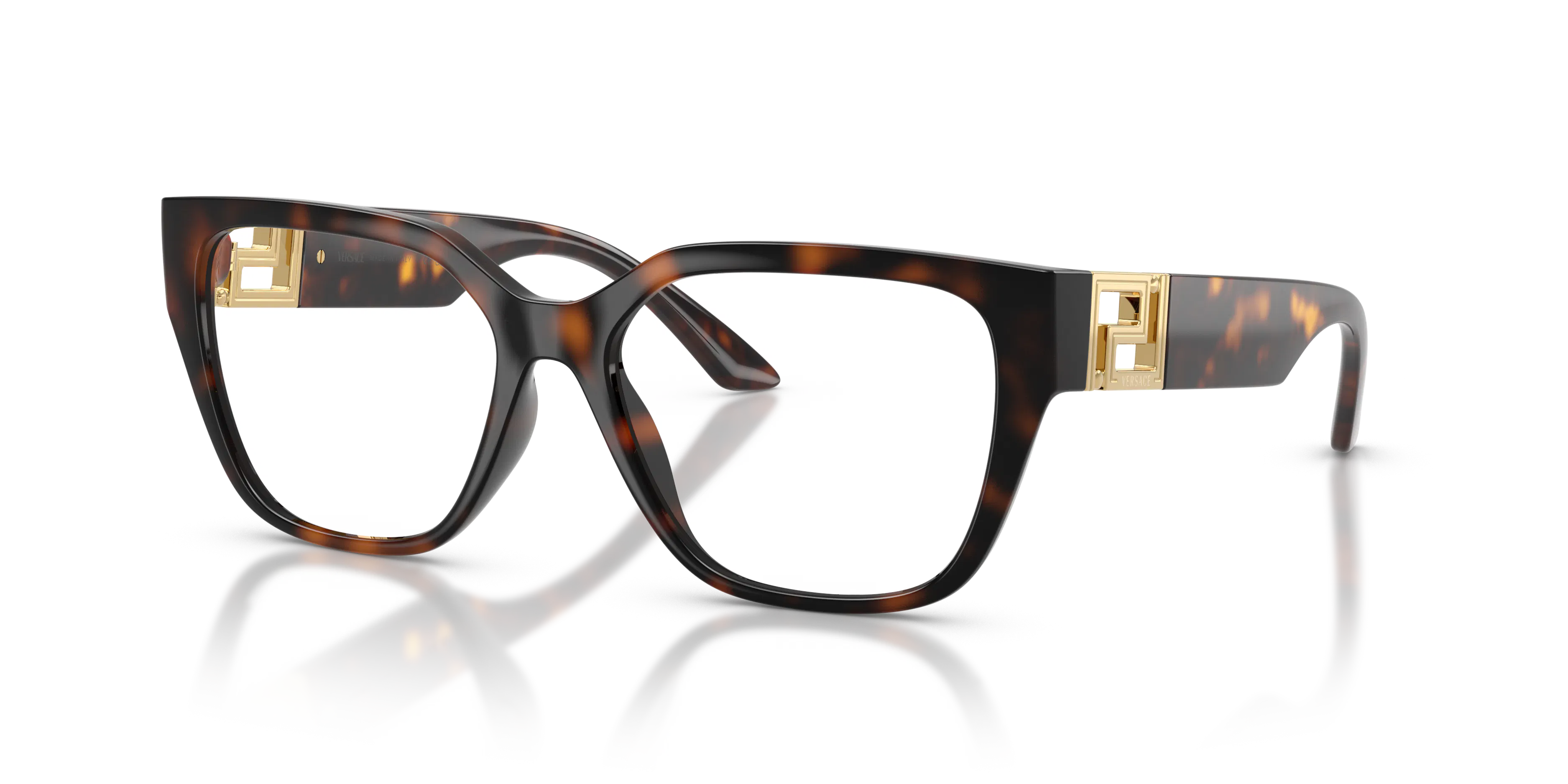 Angle_Left01, Versace VE3387U 0VE3387U 108 Brille