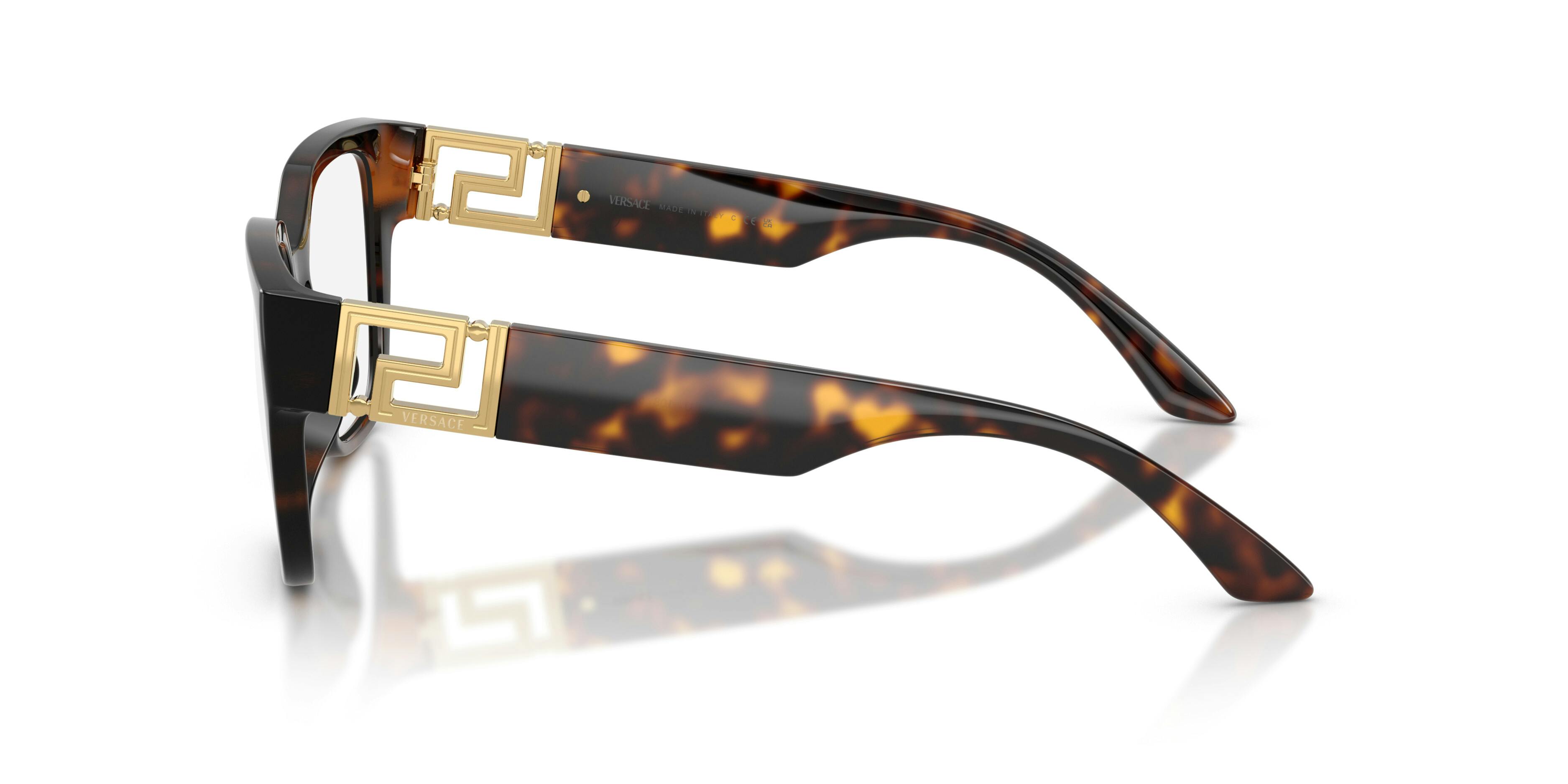 Angle_Left02, Versace 0VE3387U 108 Brille