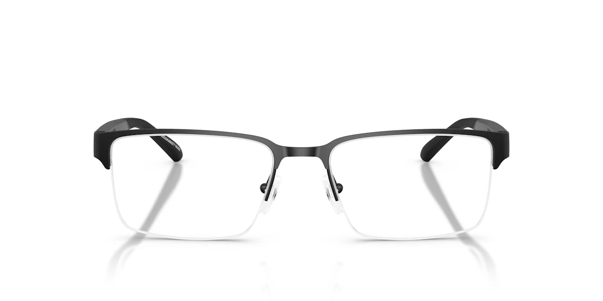 Armani Exchange AX1075 0AX1075 6000 Brille