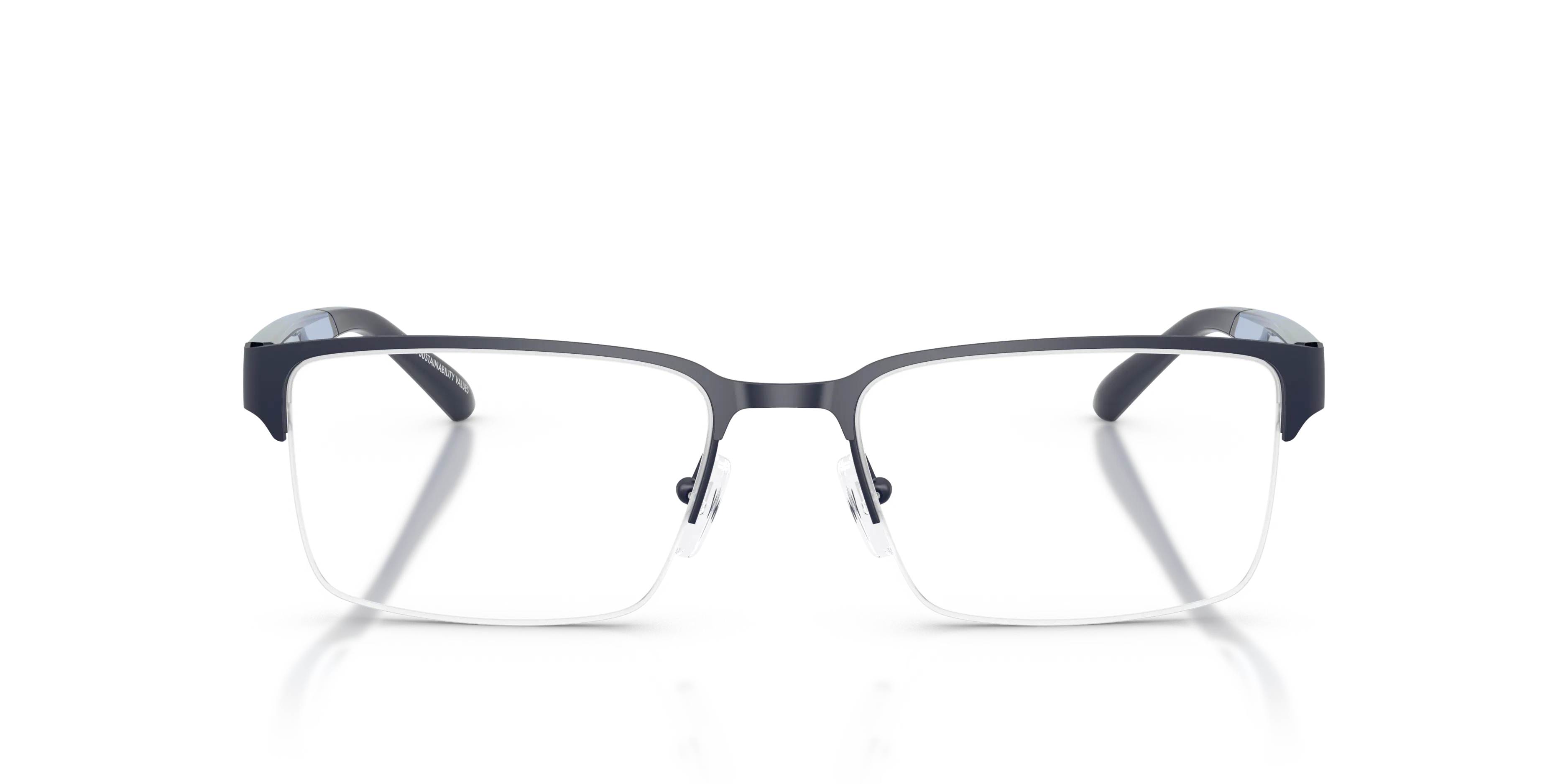 Armani Exchange AX1075 0AX1075 6130 Brille