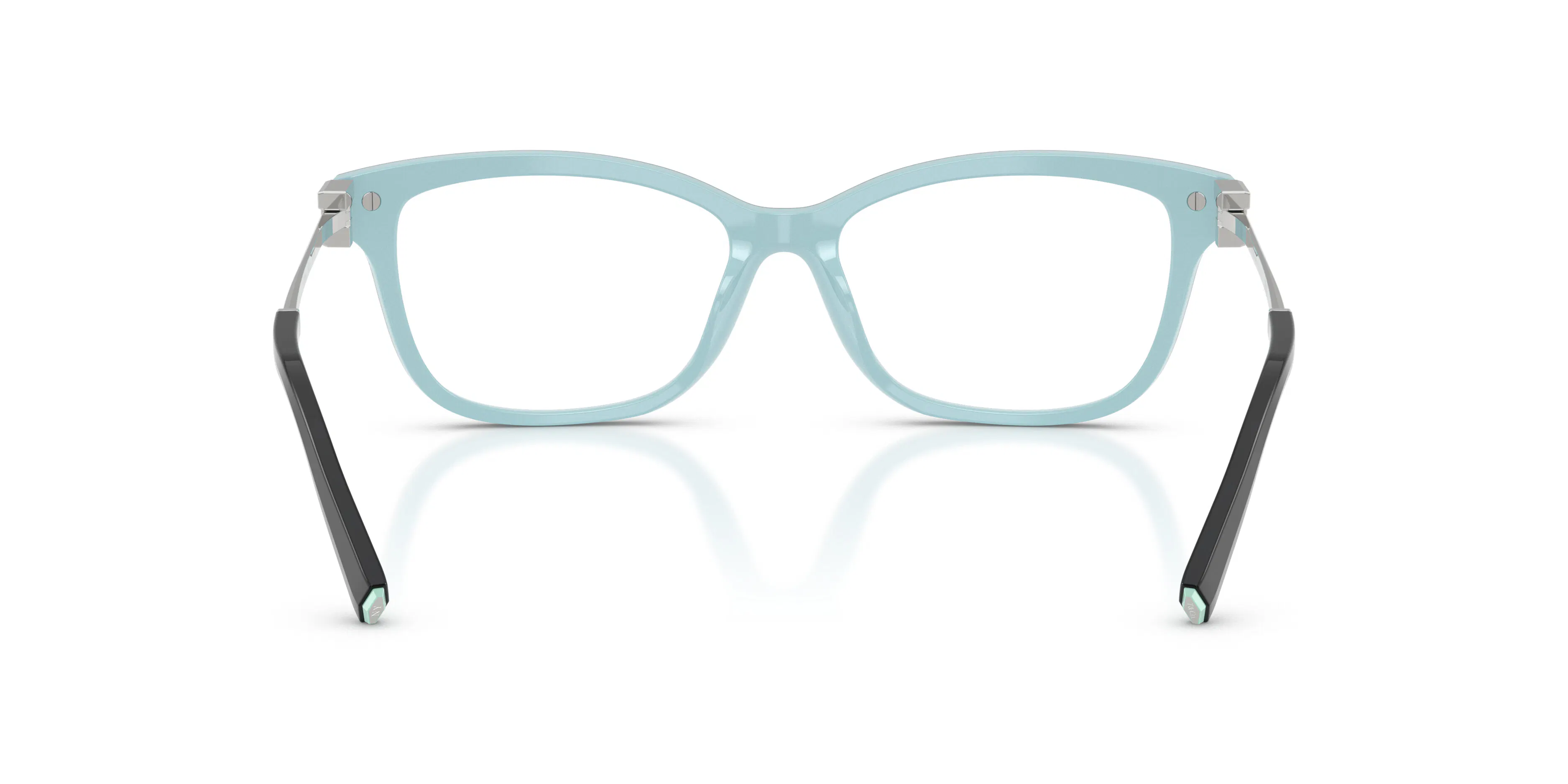 Detail02, Tiffany 0TF2288B 8055 Brille