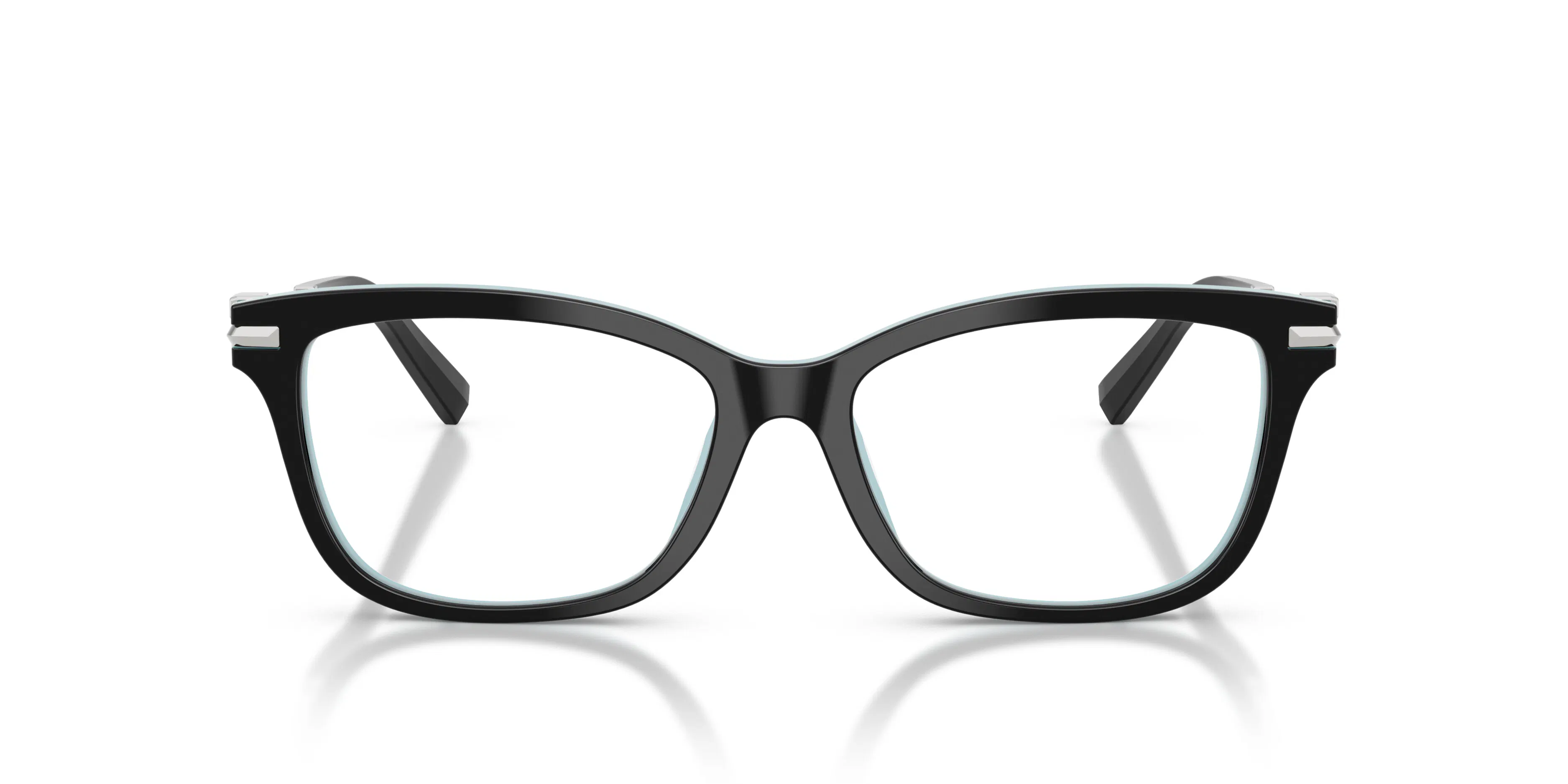 Front, Tiffany 0TF2288B 8055 Brille