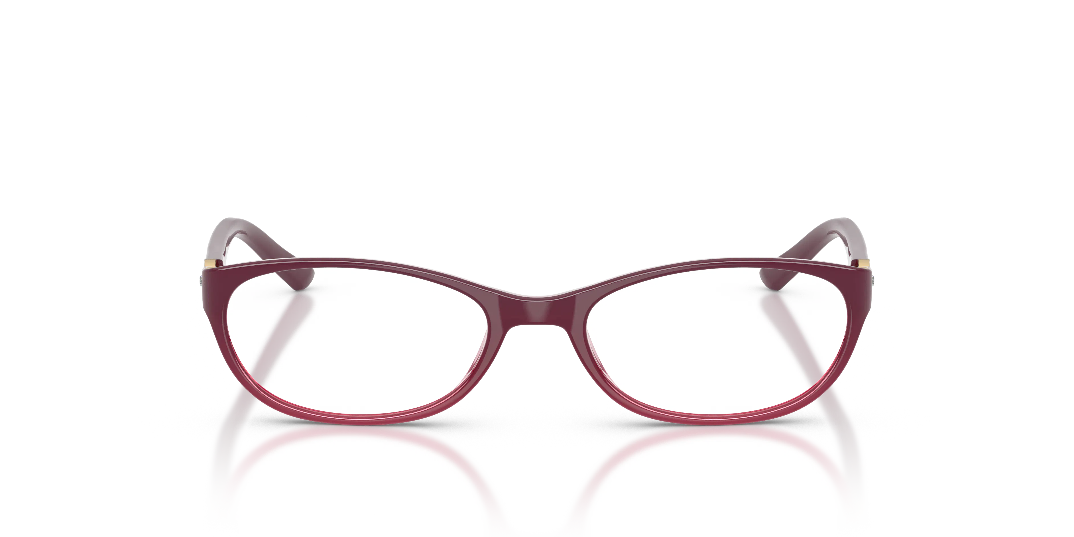 Front, Sferoflex SF1580B 0SF1580B 1024 Brille