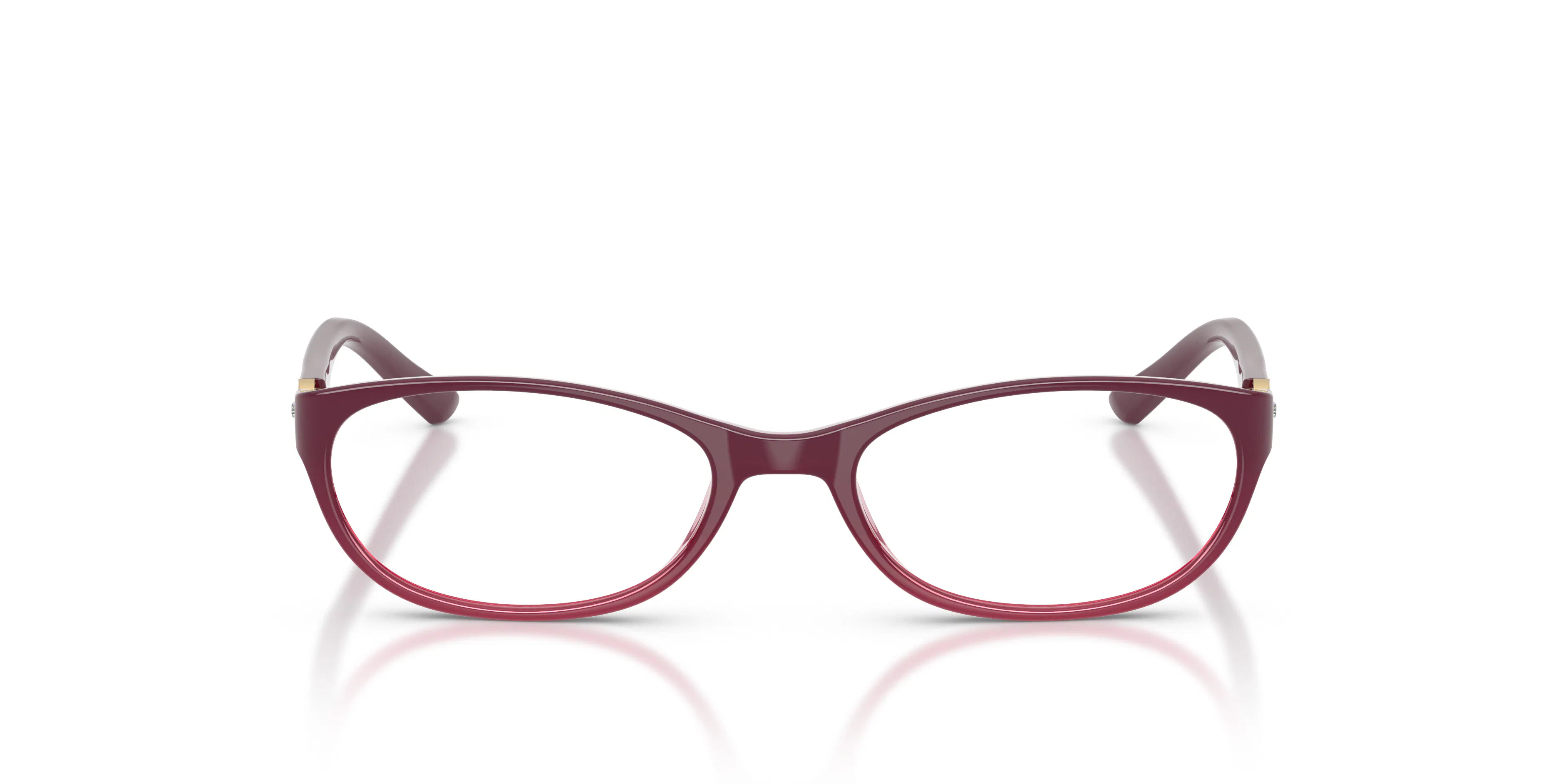 Front, Sferoflex 0SF1580B 1024 Brille