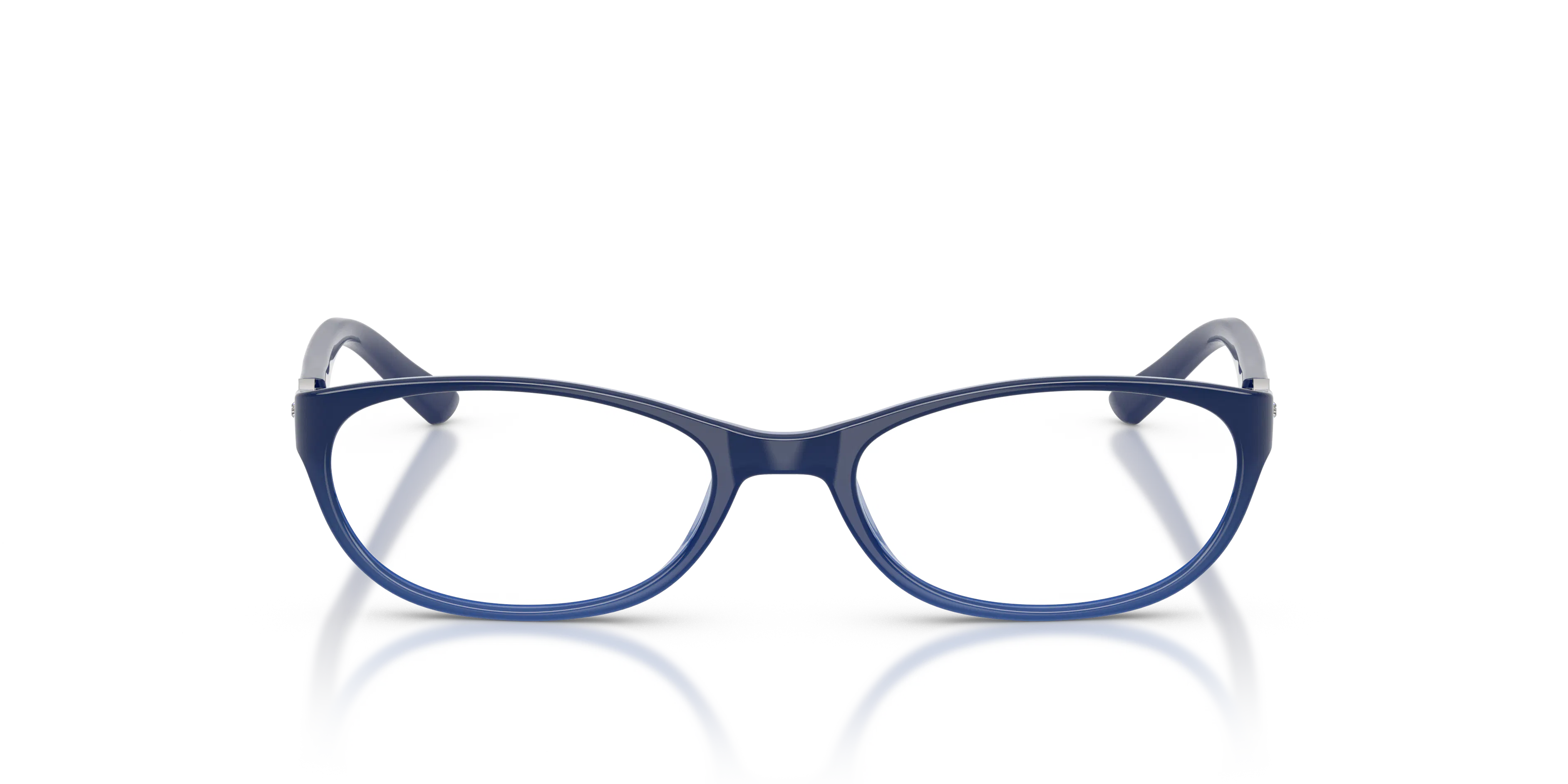 Front, Sferoflex SF1580B 0SF1580B 1025 Brille