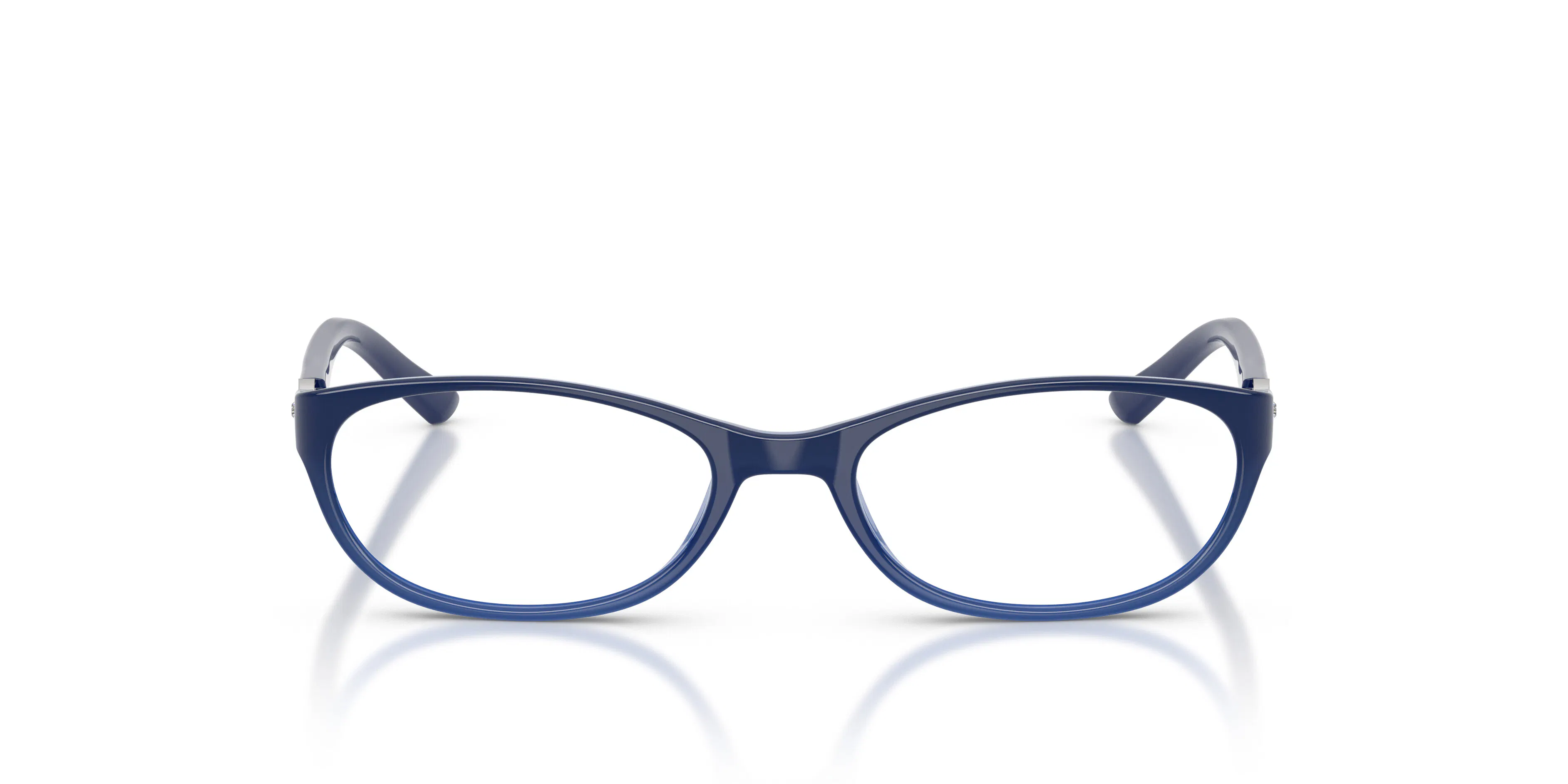 Front, Sferoflex 0SF1580B 1025 Brille