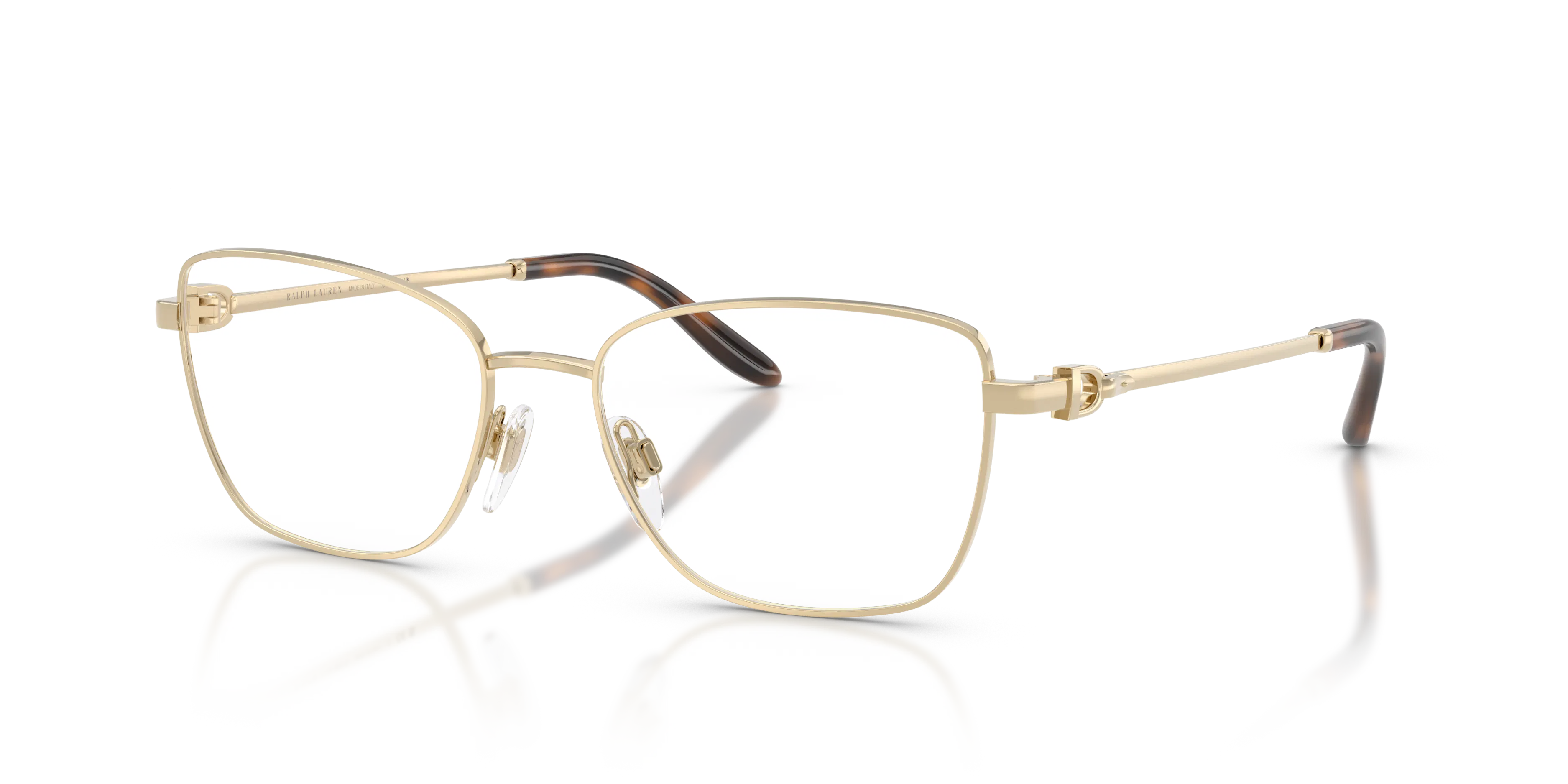 Angle_Left01, Ralph Lauren RL5136 0RL5136 9116 Brille