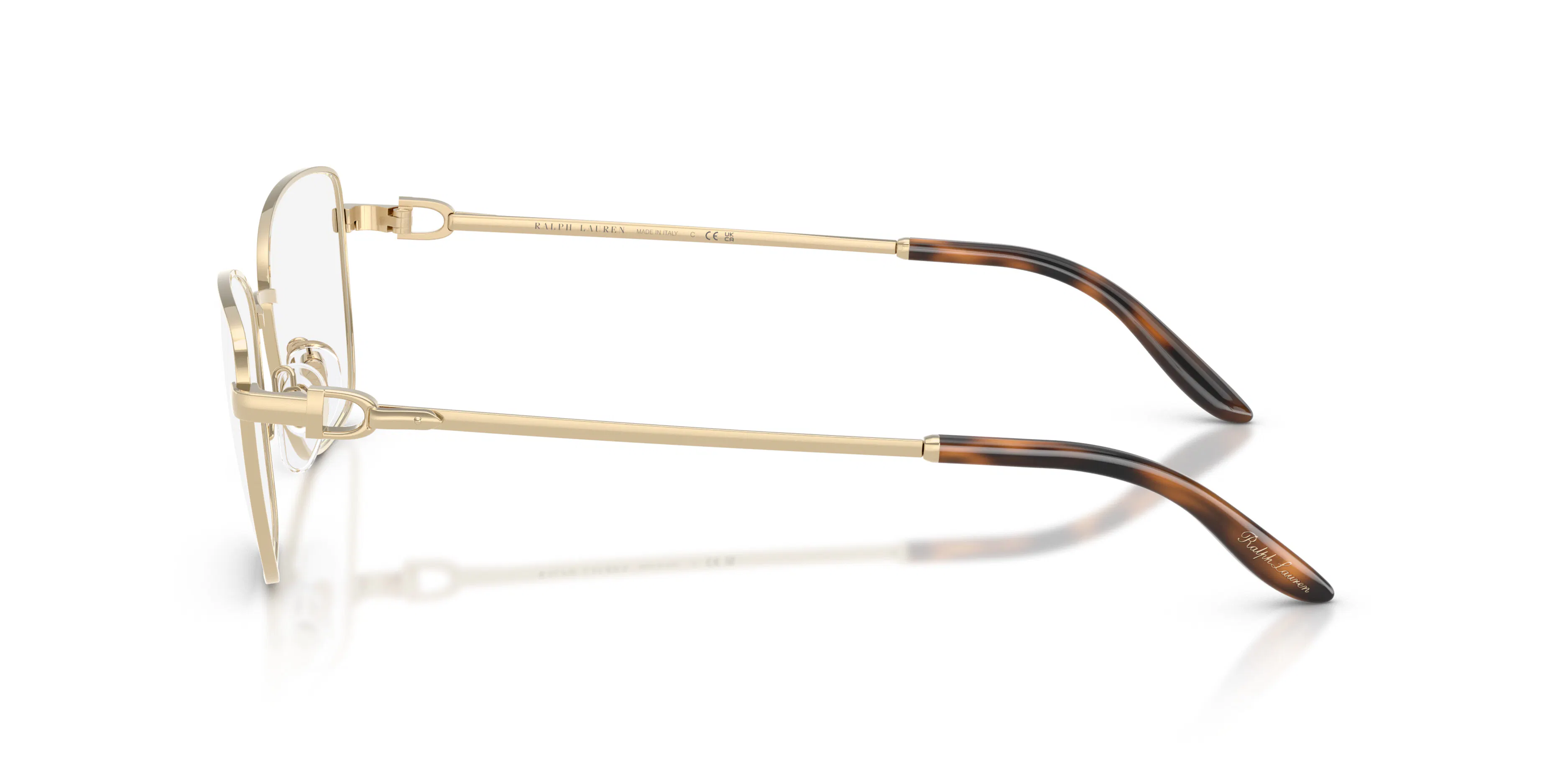 Angle_Left02, Ralph Lauren 0RL5136 9116 Brille