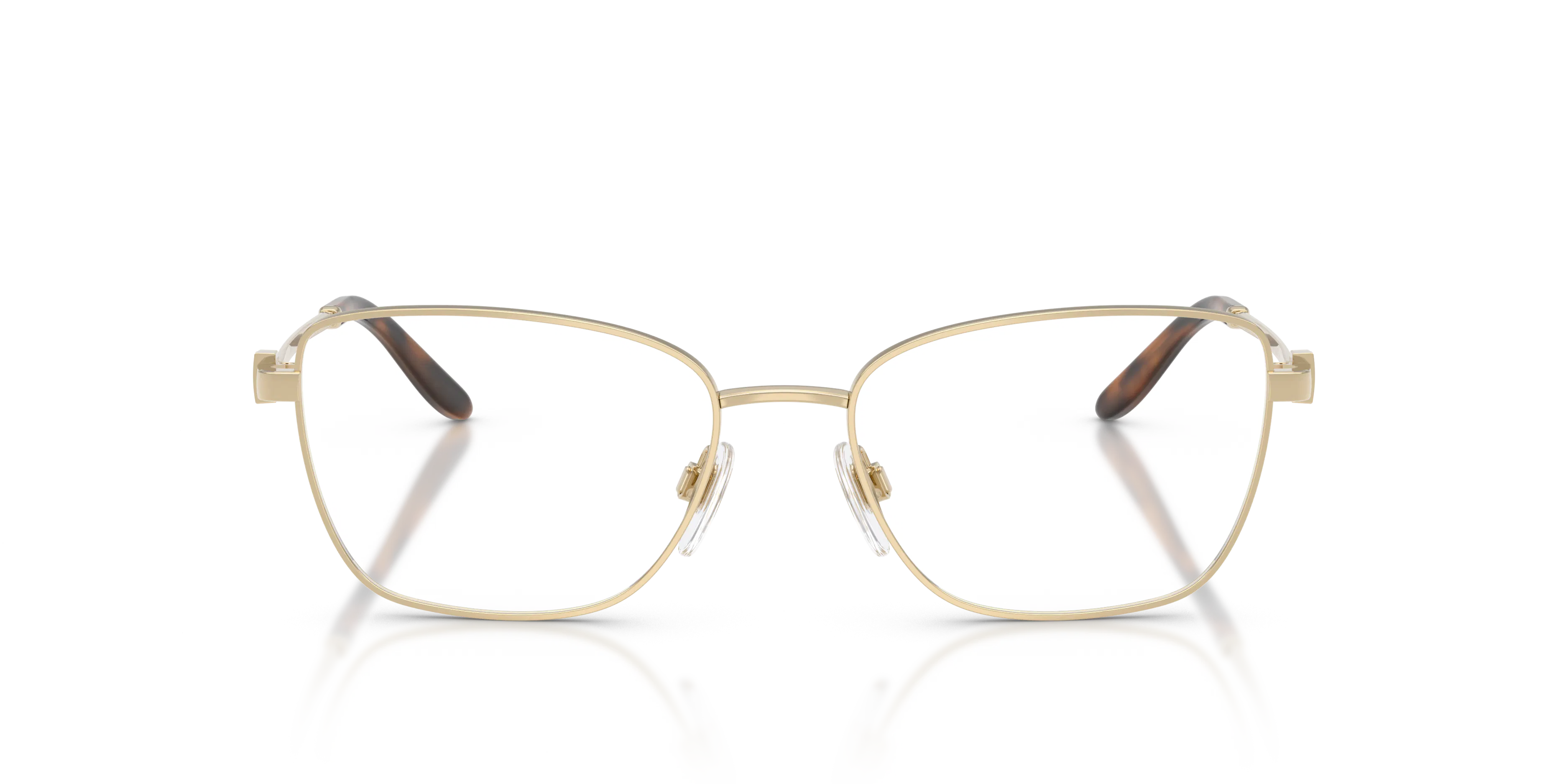 Front, Ralph Lauren RL5136 0RL5136 9116 Brille